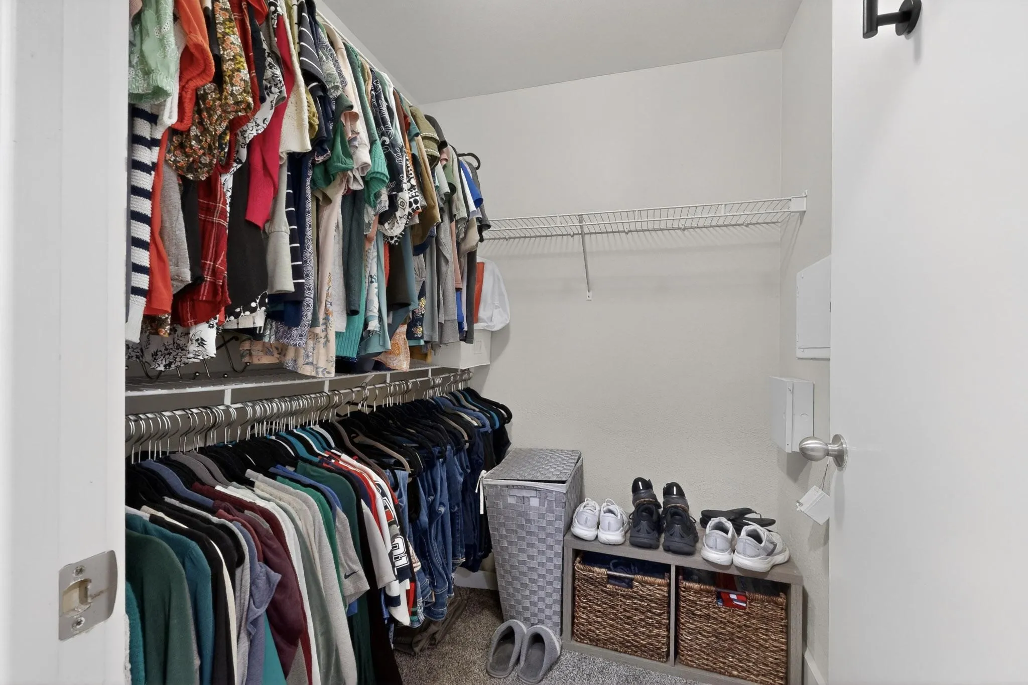 Condominium For Rent in Dallas County , 4605 Cedar Springs Road 224, Dallas, Texas 75219, 1 Bedroom, 1 Bathroom, Garage spaces, 749 Sqft, built in 2005, mls#21392160, Real Estate Agent in Dallas, Homes For Rent in Dallas county, Homes For Rent in Dallas, Realtor in Dallas Texas, Real Estate Brokerage Independent Realty Texas, Luminita Cordes Realtor