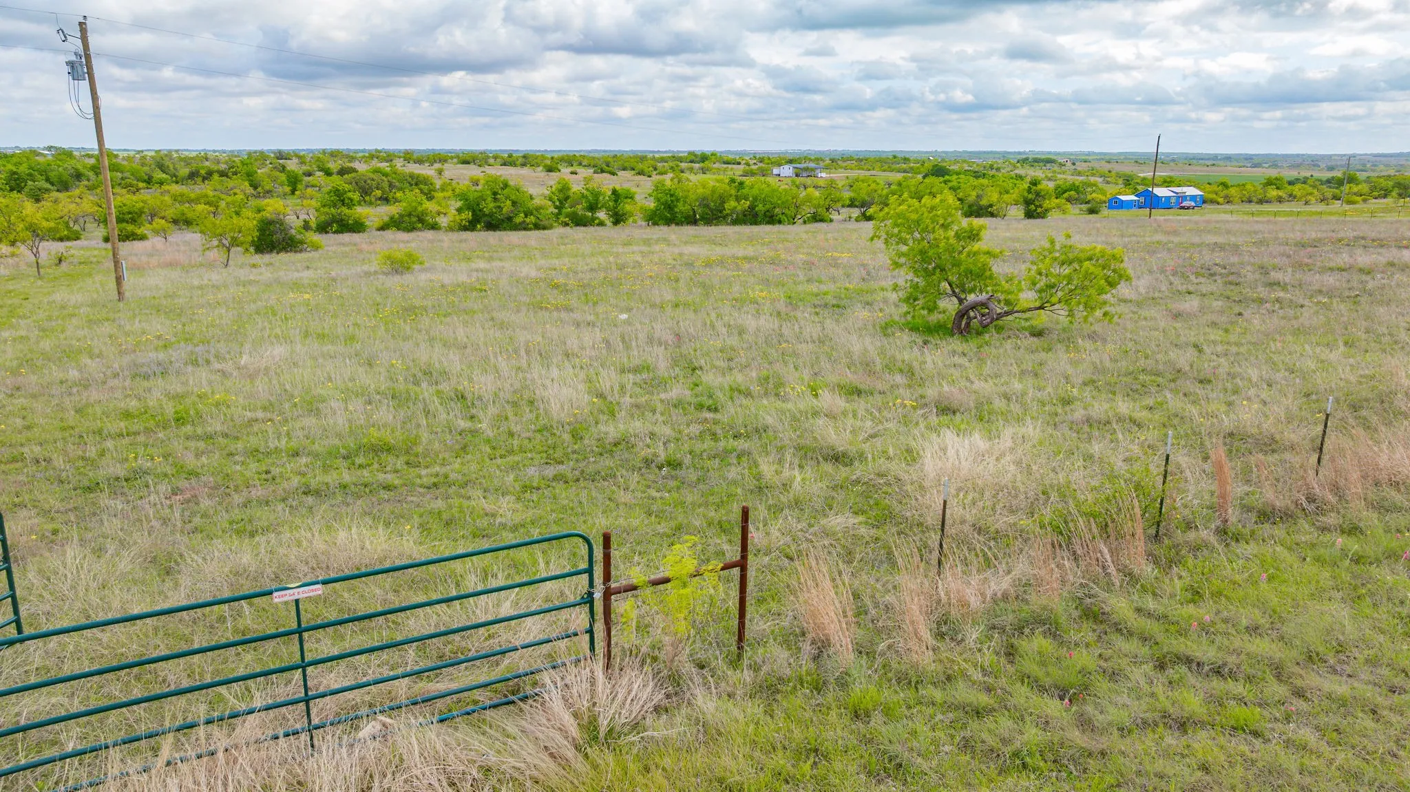 Improved Land For Sale in Comanche County , 195 Highway 2823, Dublin, Texas 76446, 0, 0, Garage spaces, 0 Sqft, built in 0, mls#21392161, Real Estate Agent in Dublin, Homes For Sale in Comanche county, Homes For Sale in Dublin, Realtor in Dublin Texas, Real Estate Brokerage Independent Realty Texas, Luminita Cordes Realtor