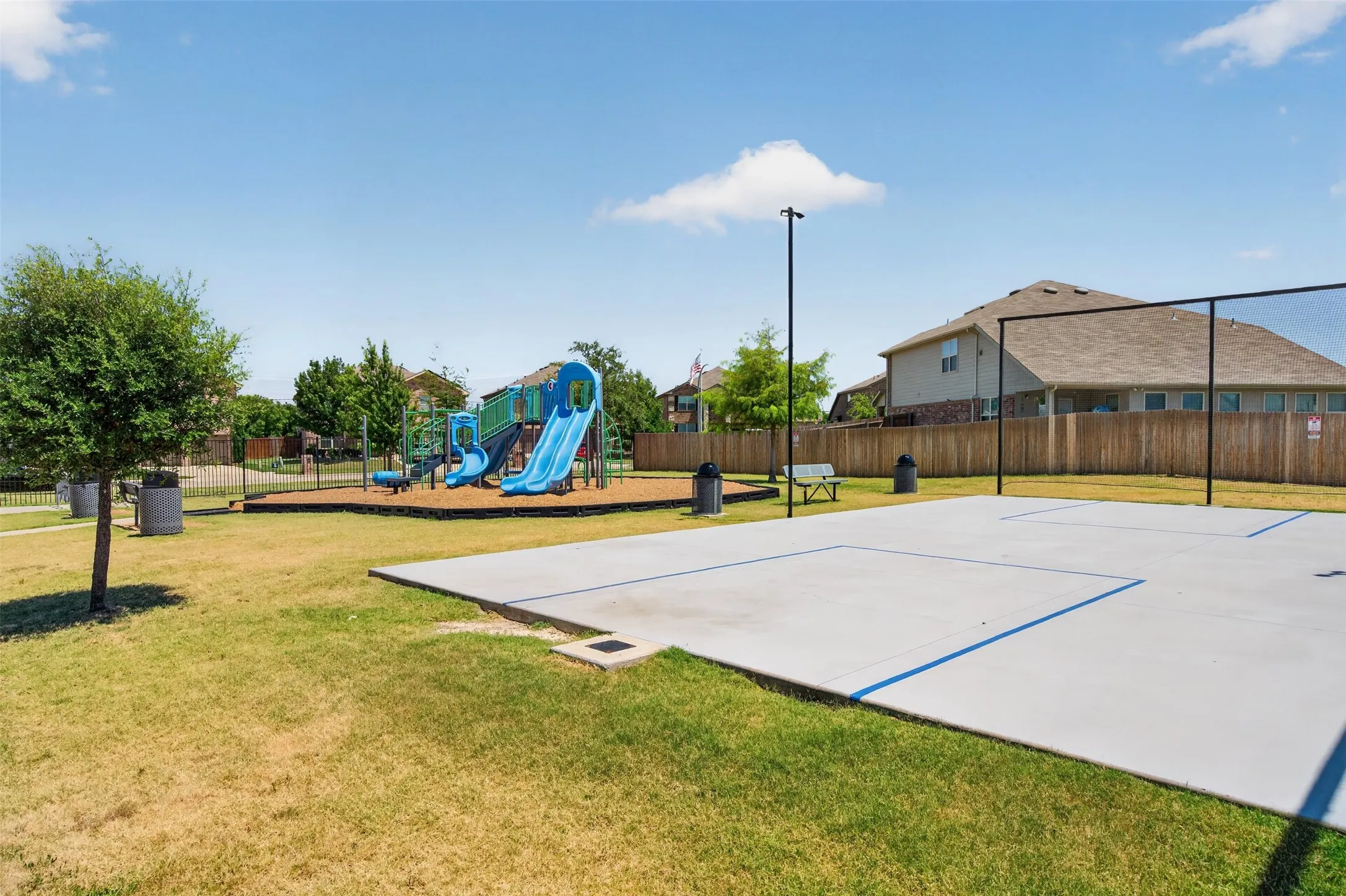 Single Family Residence For Rent in Tarrant County , 6341 Bollard Drive, Fort Worth, Texas 76179, 4 Bedroom, 4 Bathroom, 2 Garage spaces, 2,680 Sqft, built in 2020, mls#21392162, Real Estate Agent in Fort Worth, Homes For Rent in Tarrant county, Homes For Rent in Fort Worth, Realtor in Fort Worth Texas, Real Estate Brokerage Independent Realty Texas, Luminita Cordes Realtor