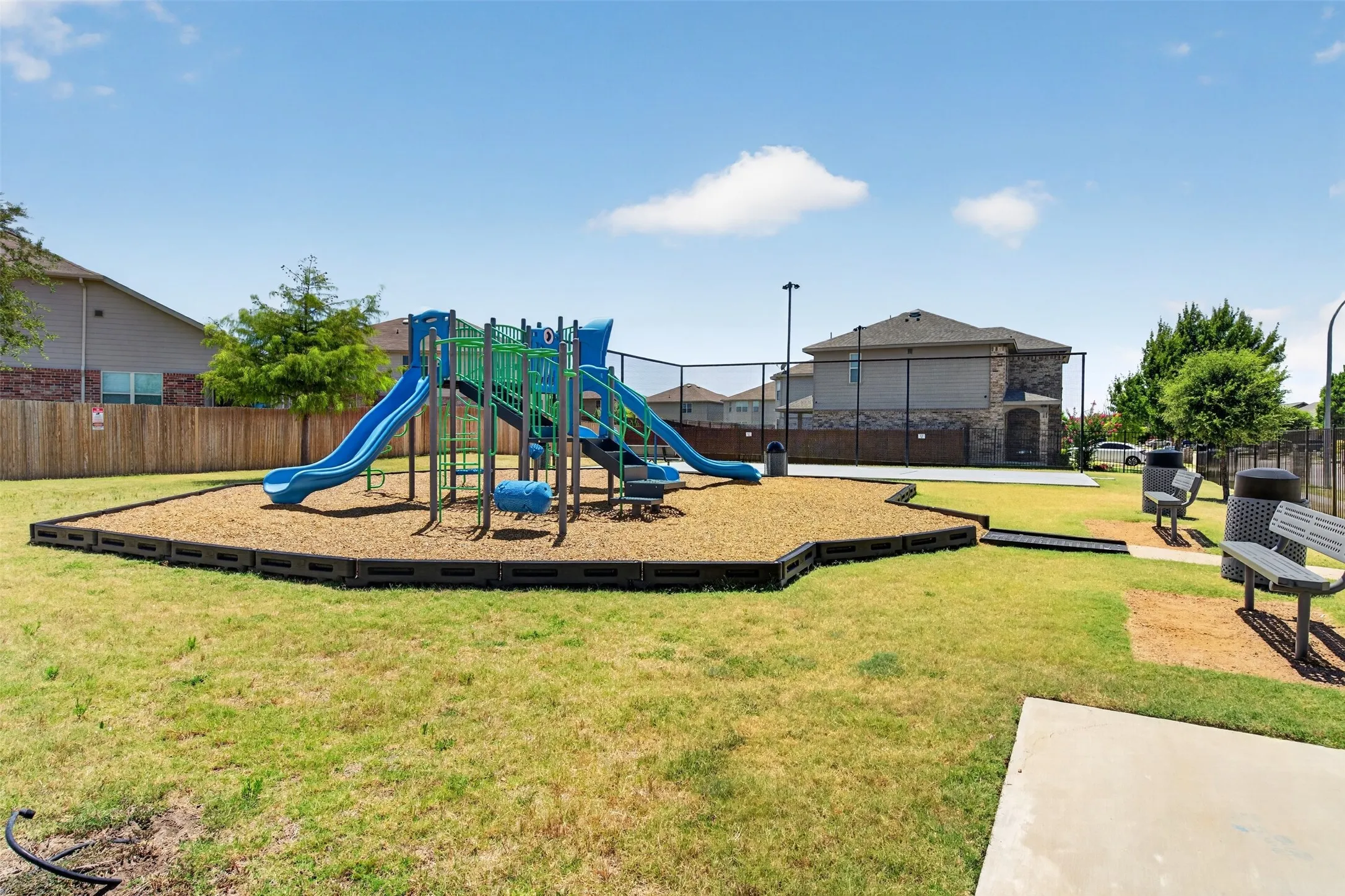 Single Family Residence For Rent in Tarrant County , 6341 Bollard Drive, Fort Worth, Texas 76179, 4 Bedroom, 4 Bathroom, 2 Garage spaces, 2,680 Sqft, built in 2020, mls#21392162, Real Estate Agent in Fort Worth, Homes For Rent in Tarrant county, Homes For Rent in Fort Worth, Realtor in Fort Worth Texas, Real Estate Brokerage Independent Realty Texas, Luminita Cordes Realtor