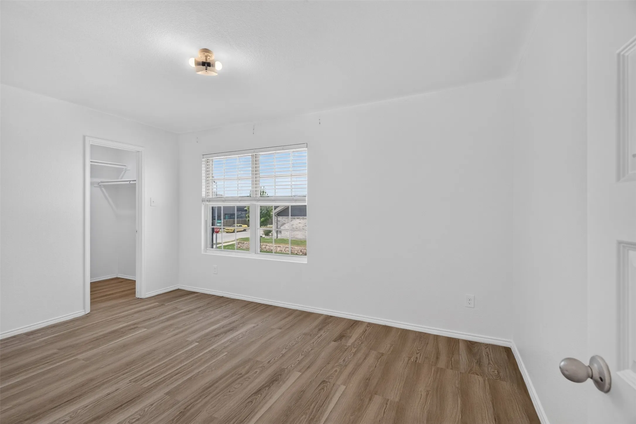 Single Family Residence For Rent in Tarrant County , 6341 Bollard Drive, Fort Worth, Texas 76179, 4 Bedroom, 4 Bathroom, 2 Garage spaces, 2,680 Sqft, built in 2020, mls#21392162, Real Estate Agent in Fort Worth, Homes For Rent in Tarrant county, Homes For Rent in Fort Worth, Realtor in Fort Worth Texas, Real Estate Brokerage Independent Realty Texas, Luminita Cordes Realtor