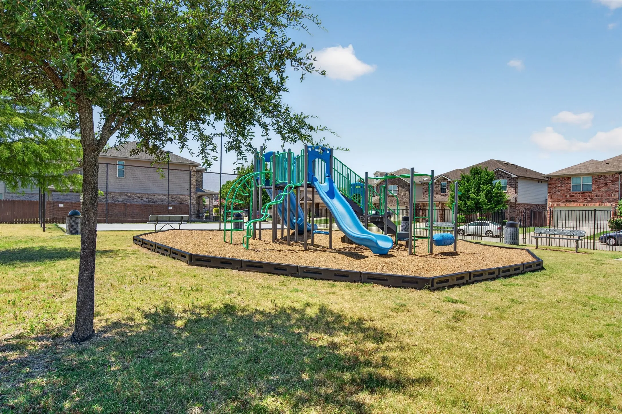Single Family Residence For Rent in Tarrant County , 6341 Bollard Drive, Fort Worth, Texas 76179, 4 Bedroom, 4 Bathroom, 2 Garage spaces, 2,680 Sqft, built in 2020, mls#21392162, Real Estate Agent in Fort Worth, Homes For Rent in Tarrant county, Homes For Rent in Fort Worth, Realtor in Fort Worth Texas, Real Estate Brokerage Independent Realty Texas, Luminita Cordes Realtor