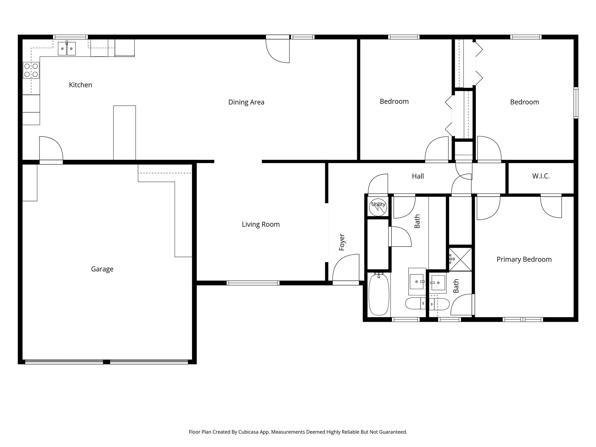 Single Family Residence For Sale in Tarrant County , 6920 Valhalla Road, Fort Worth, Texas 76116, 3 Bedroom, 2 Bathroom, 4 Garage spaces, 1,672 Sqft, built in 1959, mls#21391752, Real Estate Agent in Fort Worth, Homes For Sale in Tarrant county, Homes For Sale in Fort Worth, Realtor in Fort Worth Texas, Real Estate Brokerage Independent Realty Texas, Luminita Cordes Realtor