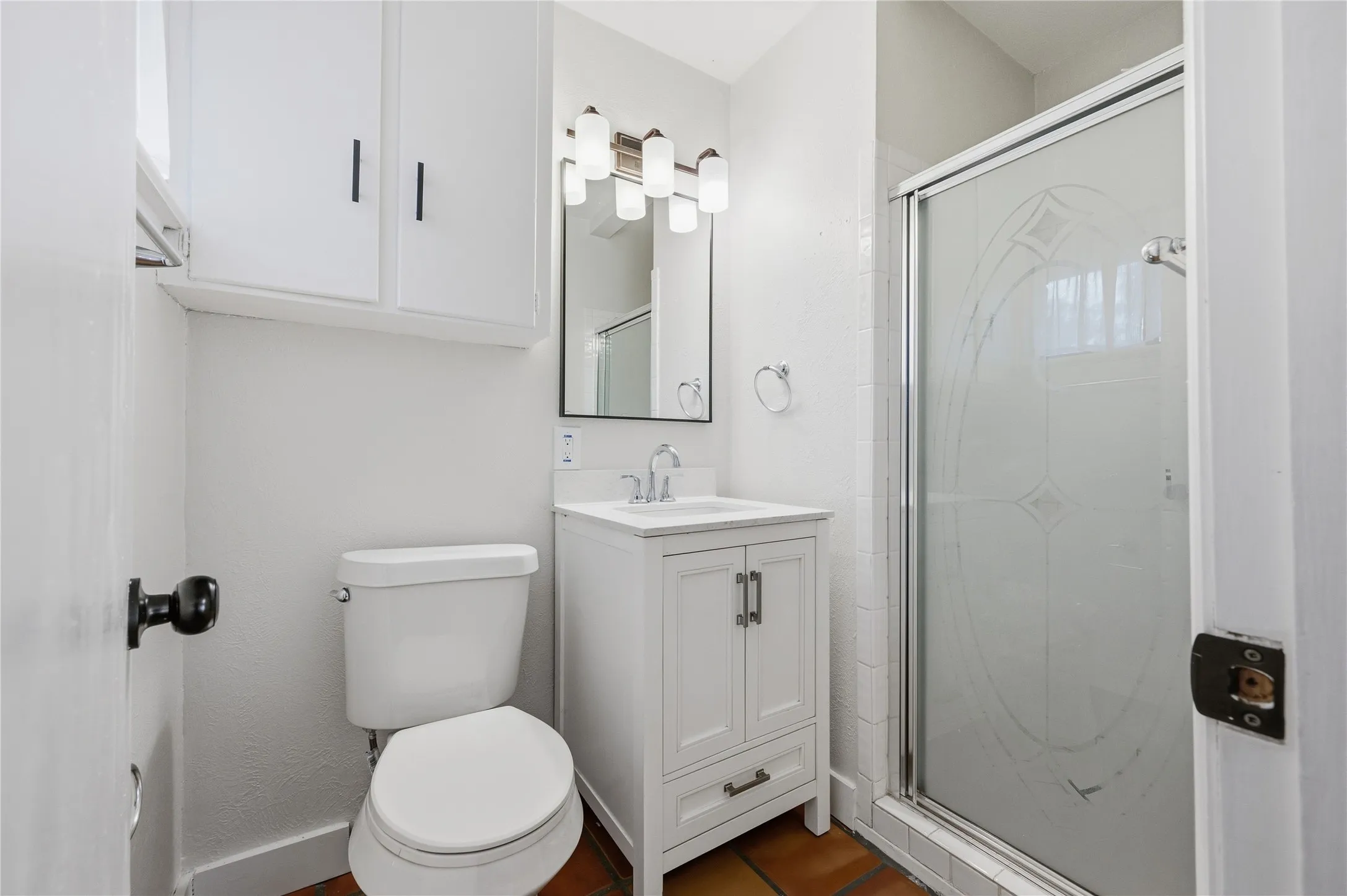 Single Family Residence For Sale in Tarrant County , 6920 Valhalla Road, Fort Worth, Texas 76116, 3 Bedroom, 2 Bathroom, 4 Garage spaces, 1,672 Sqft, built in 1959, mls#21391752, Real Estate Agent in Fort Worth, Homes For Sale in Tarrant county, Homes For Sale in Fort Worth, Realtor in Fort Worth Texas, Real Estate Brokerage Independent Realty Texas, Luminita Cordes Realtor