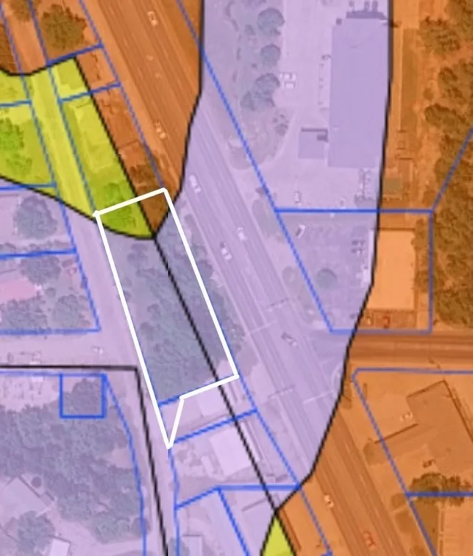 Unimproved Land For Sale in Young County , 1718 Hwy 16 S, Graham, Texas 76450, 0, 0, Garage spaces, 0 Sqft, built in 1900, mls#21392163, Real Estate Agent in Graham, Homes For Sale in Young county, Homes For Sale in Graham, Realtor in Graham Texas, Real Estate Brokerage Independent Realty Texas, Luminita Cordes Realtor