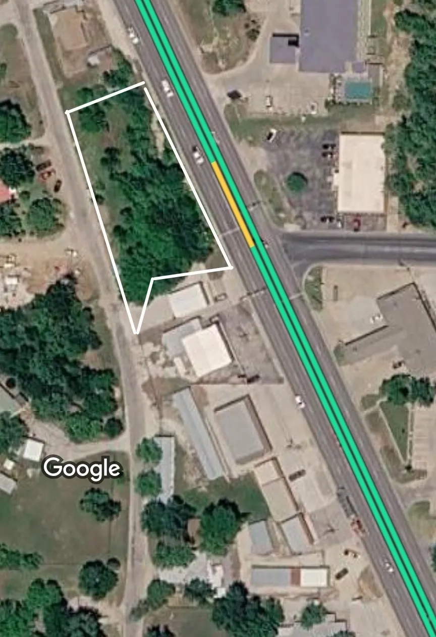 Unimproved Land For Sale in Young County , 1718 Hwy 16 S, Graham, Texas 76450, 0, 0, Garage spaces, 0 Sqft, built in 1900, mls#21392163, Real Estate Agent in Graham, Homes For Sale in Young county, Homes For Sale in Graham, Realtor in Graham Texas, Real Estate Brokerage Independent Realty Texas, Luminita Cordes Realtor