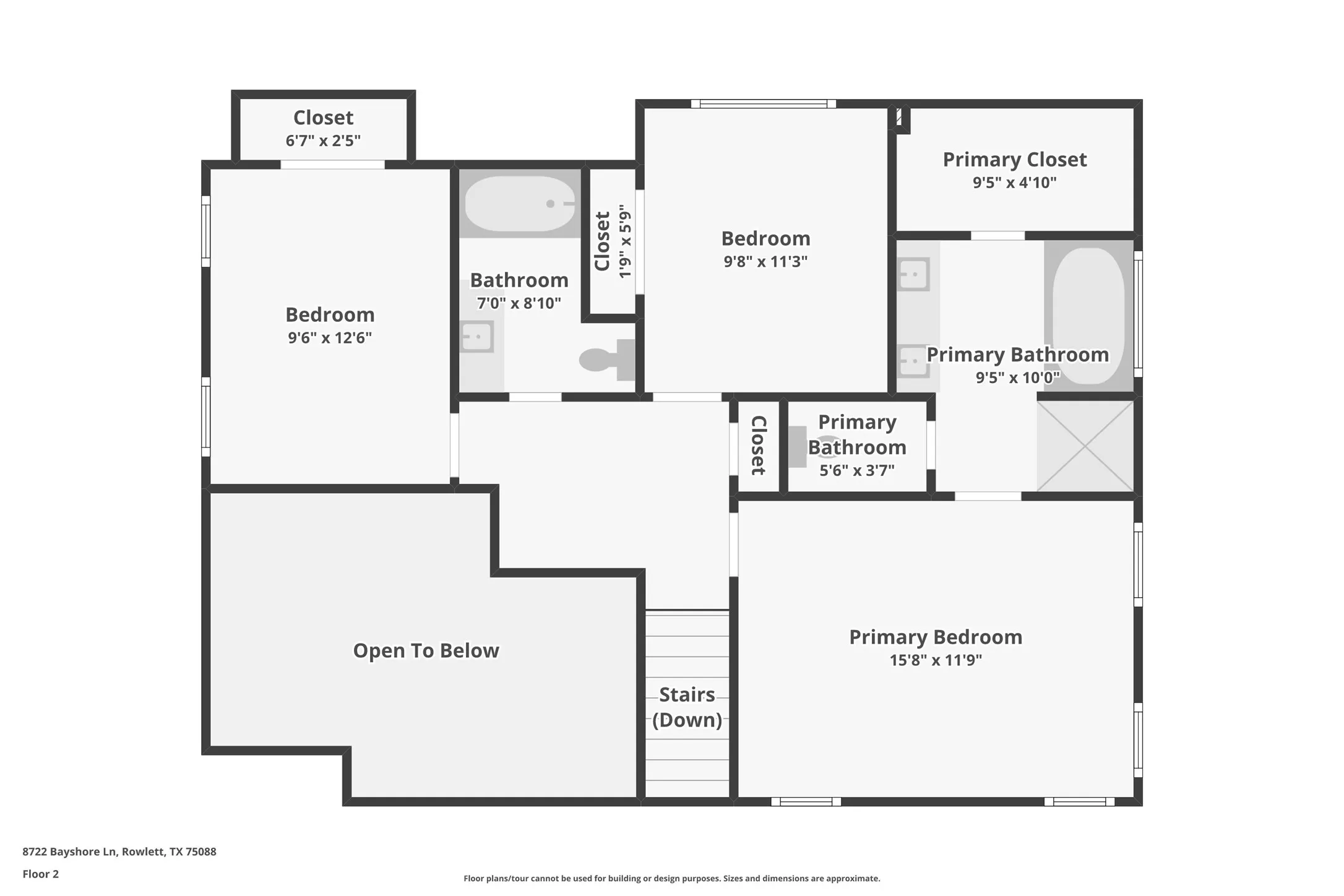 Single Family Residence For Sale in Rockwall County , 8722 Bayshore Lane, Rowlett, Texas 75088, 3 Bedroom, 3 Bathroom, 2 Garage spaces, 1,996 Sqft, built in 1993, mls#21392121, Real Estate Agent in Rowlett, Homes For Sale in Rockwall county, Homes For Sale in Rowlett, Realtor in Rowlett Texas, Real Estate Brokerage Independent Realty Texas, Luminita Cordes Realtor