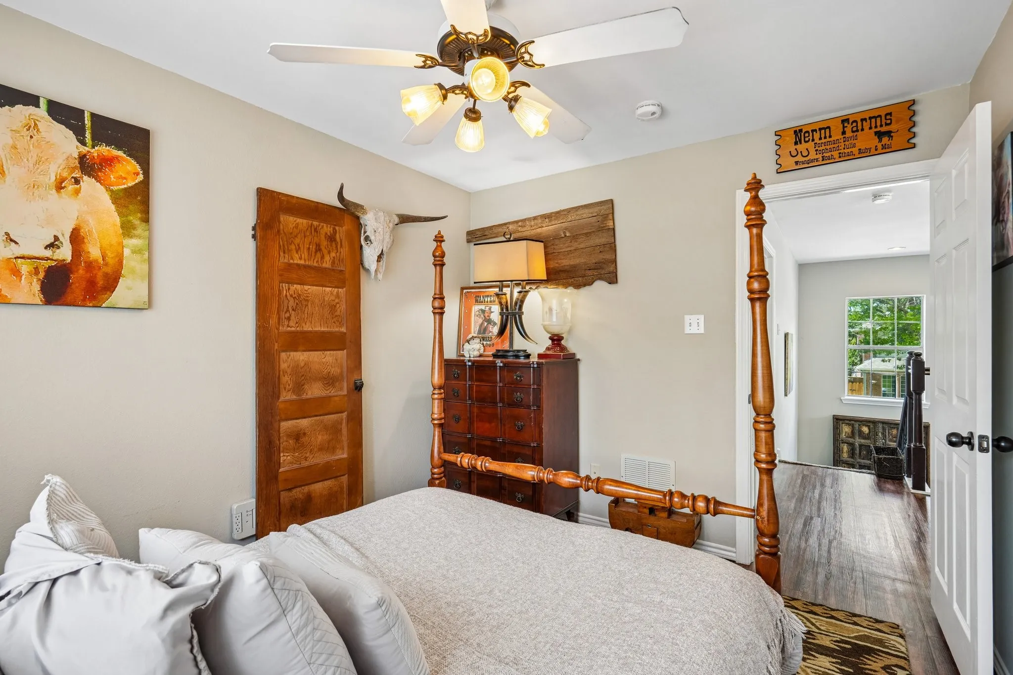 Single Family Residence For Sale in Rockwall County , 8722 Bayshore Lane, Rowlett, Texas 75088, 3 Bedroom, 3 Bathroom, 2 Garage spaces, 1,996 Sqft, built in 1993, mls#21392121, Real Estate Agent in Rowlett, Homes For Sale in Rockwall county, Homes For Sale in Rowlett, Realtor in Rowlett Texas, Real Estate Brokerage Independent Realty Texas, Luminita Cordes Realtor