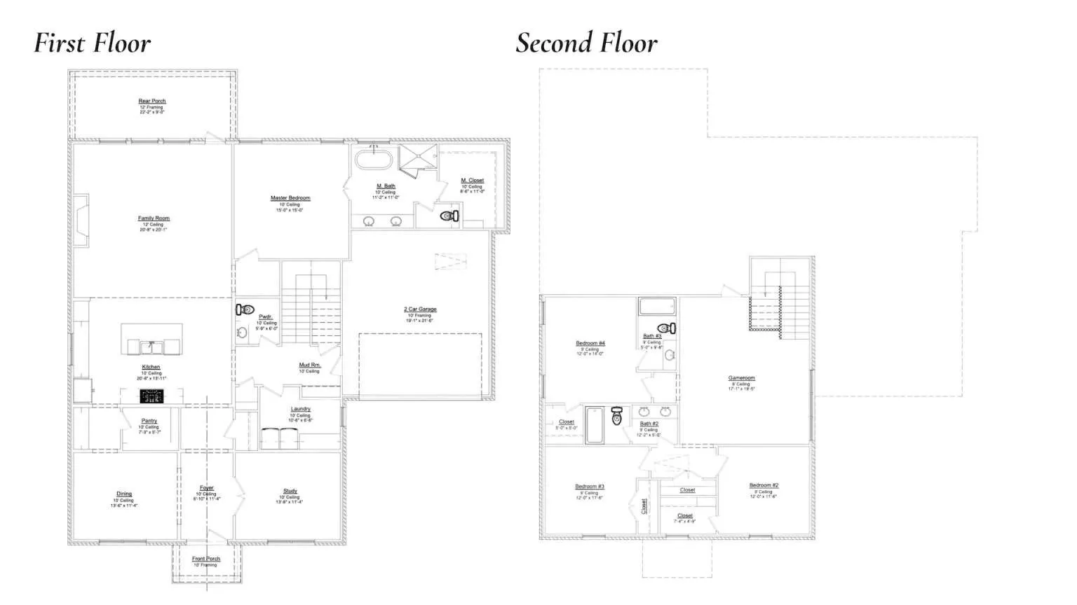 Single Family Residence For Sale in Parker County , 118 Harlan Court, Aledo, Texas 76008, 4 Bedroom, 4 Bathroom, 2 Garage spaces, 3,317 Sqft, built in 2026, mls#21392166, Real Estate Agent in Aledo, Homes For Sale in Parker county, Homes For Sale in Aledo, Realtor in Aledo Texas, Real Estate Brokerage Independent Realty Texas, Luminita Cordes Realtor