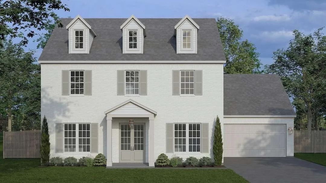 Single Family Residence For Sale