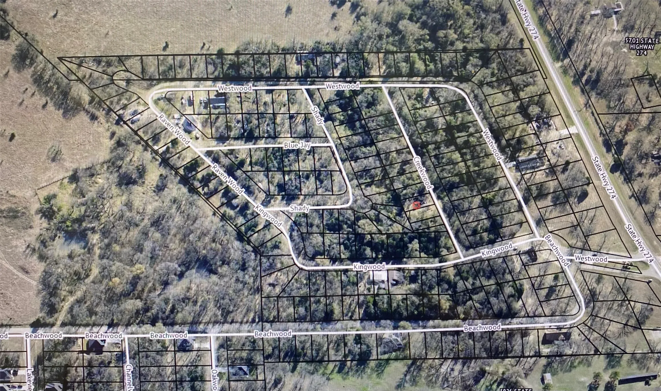 Improved Land For Sale in Henderson County , Lot 152 Shady Trail, Trinidad, Texas 75163, 0, 0, Garage spaces, 0 Sqft, built in 0, mls#21392008, Real Estate Agent in Trinidad, Homes For Sale in Henderson county, Homes For Sale in Trinidad, Realtor in Trinidad Texas, Real Estate Brokerage Independent Realty Texas, Luminita Cordes Realtor