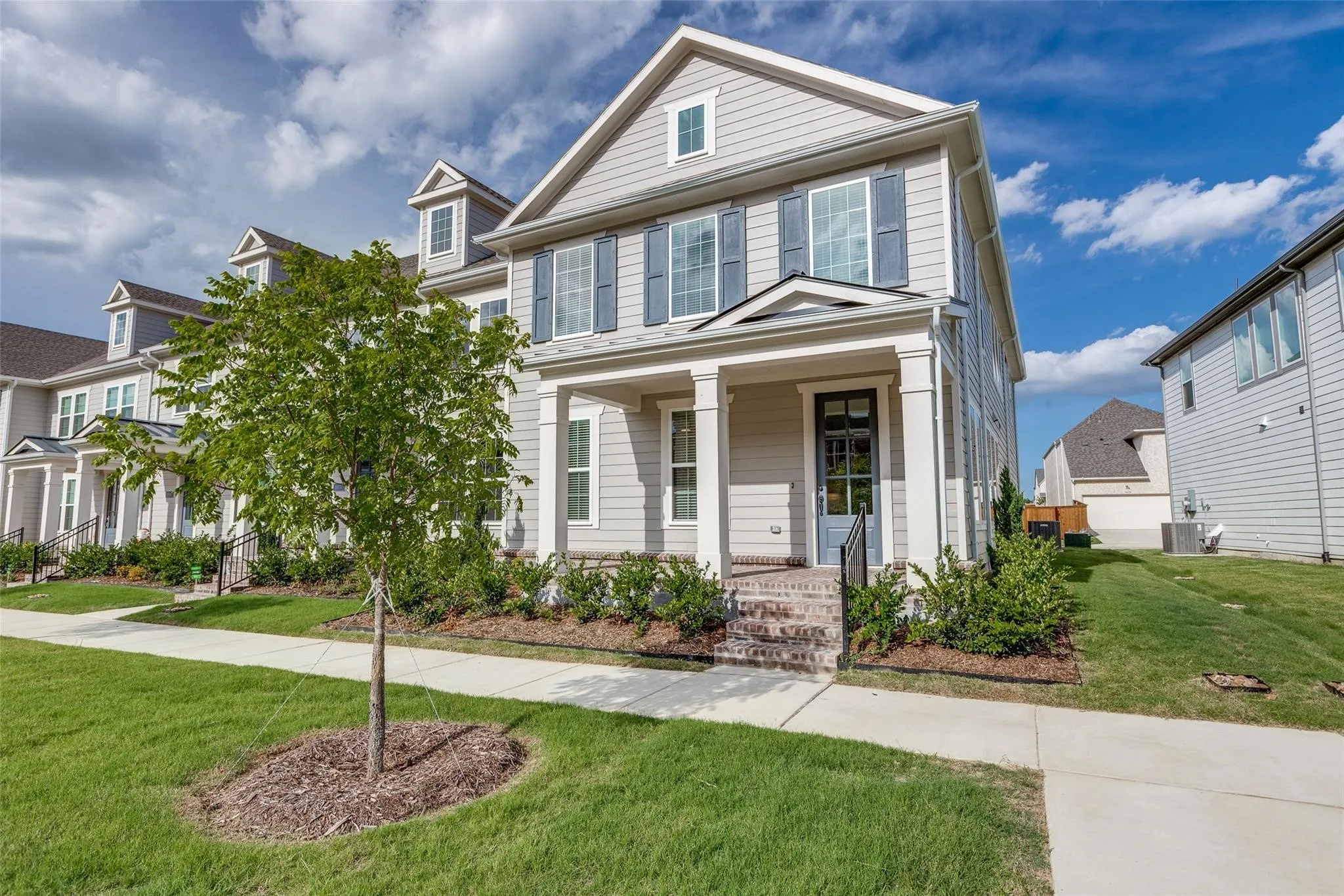 Single Family Residence For Rent in Collin County , 8864 Scarp Hill Lane, Frisco, Texas 75035, 3 Bedroom, 3 Bathroom, 2 Garage spaces, 2,286 Sqft, built in 2025, mls#21387761, Real Estate Agent in Frisco, Homes For Rent in Collin county, Homes For Rent in Frisco, Realtor in Frisco Texas, Real Estate Brokerage Independent Realty Texas, Luminita Cordes Realtor