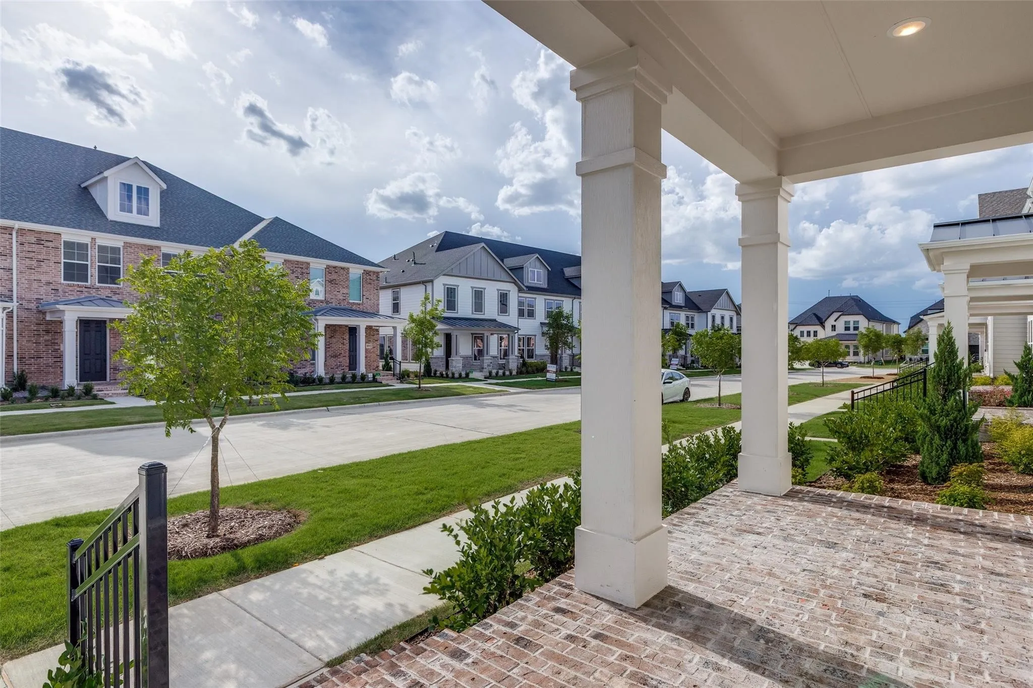 Single Family Residence For Rent in Collin County , 8864 Scarp Hill Lane, Frisco, Texas 75035, 3 Bedroom, 3 Bathroom, 2 Garage spaces, 2,286 Sqft, built in 2025, mls#21387761, Real Estate Agent in Frisco, Homes For Rent in Collin county, Homes For Rent in Frisco, Realtor in Frisco Texas, Real Estate Brokerage Independent Realty Texas, Luminita Cordes Realtor