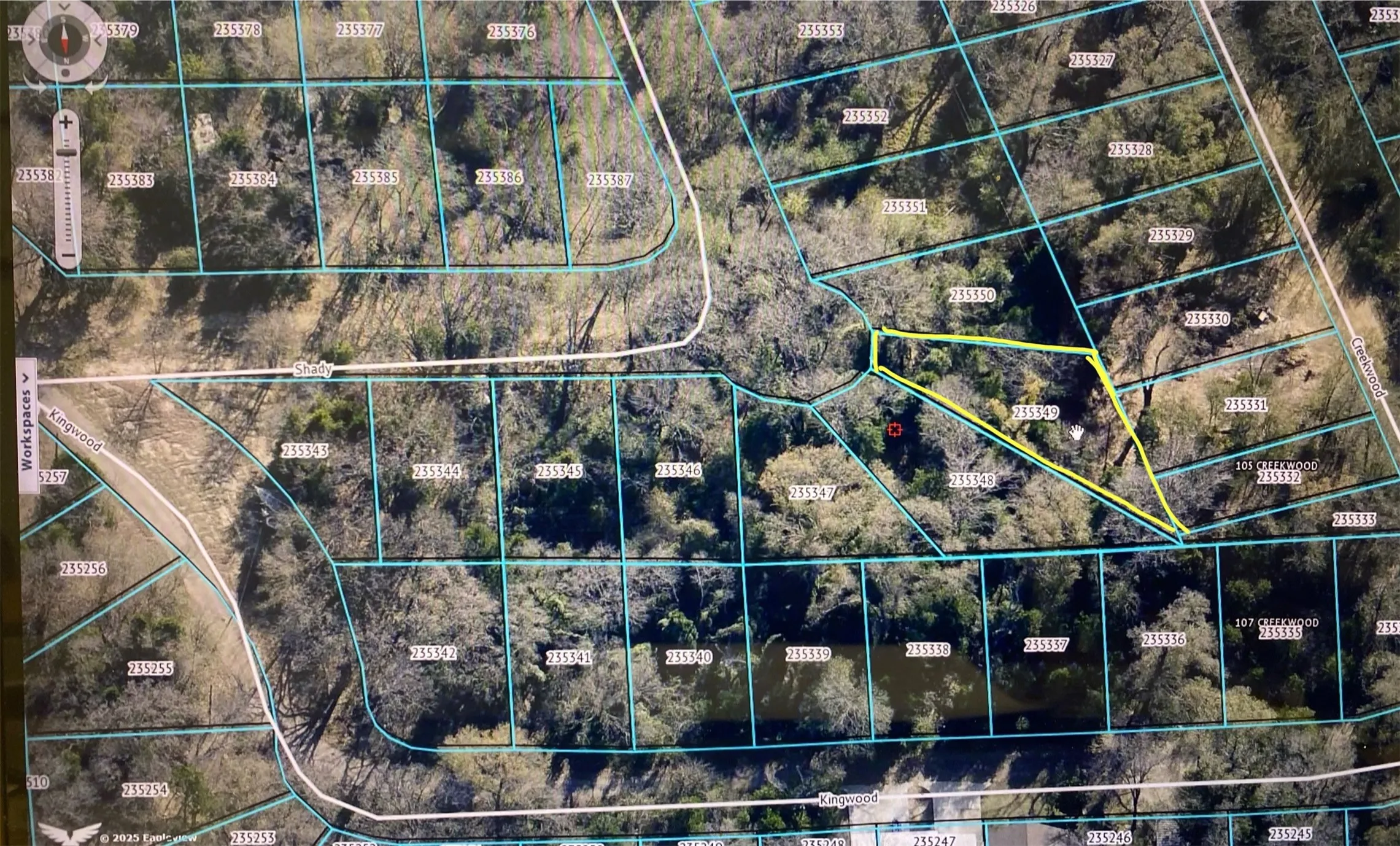 Unimproved Land For Sale in Henderson County , Lot 154 Shady Trail, Trinidad, Texas 75163, 0, 0, Garage spaces, 0 Sqft, built in 0, mls#21392176, Real Estate Agent in Trinidad, Homes For Sale in Henderson county, Homes For Sale in Trinidad, Realtor in Trinidad Texas, Real Estate Brokerage Independent Realty Texas, Luminita Cordes Realtor
