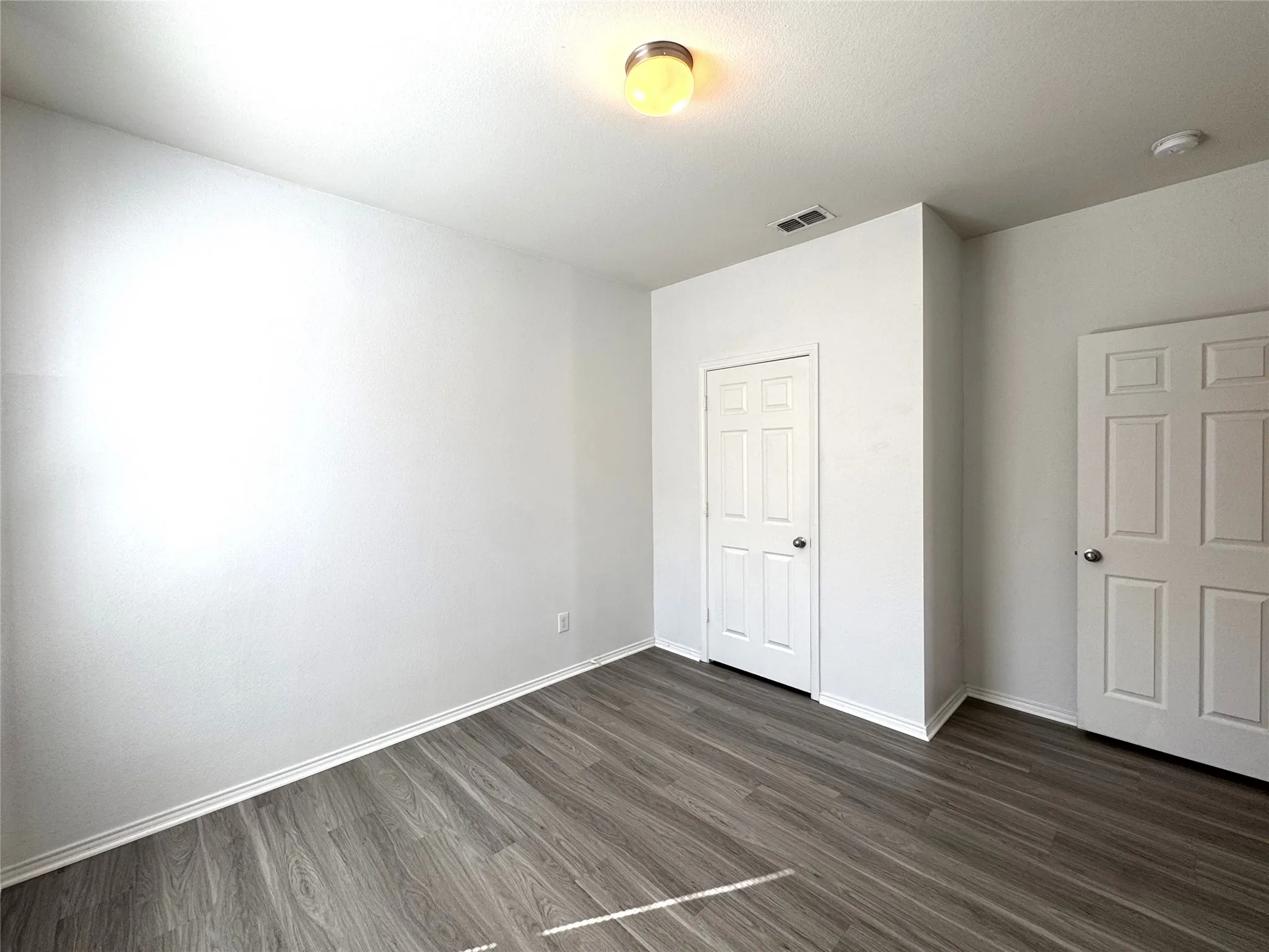 Single Family Residence For Rent in Tarrant County , 2340 Senepol Way, Fort Worth, Texas 76131, 3 Bedroom, 2 Bathroom, 2 Garage spaces, 1,452 Sqft, built in 2015, mls#21392179, Real Estate Agent in Fort Worth, Homes For Rent in Tarrant county, Homes For Rent in Fort Worth, Realtor in Fort Worth Texas, Real Estate Brokerage Independent Realty Texas, Luminita Cordes Realtor