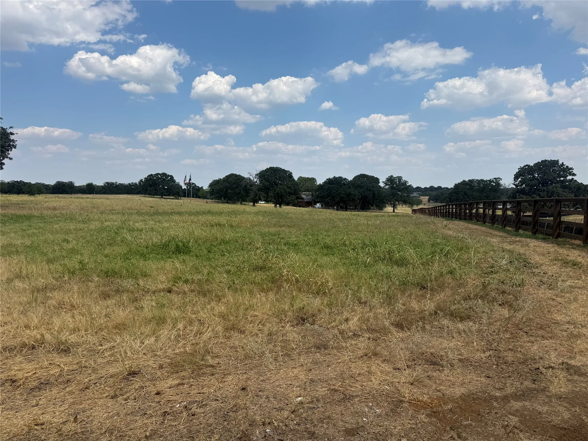 Unimproved Land For Sale in Denton County , 831 Porter Road, Bartonville, Texas 76226, 0, 0, Garage spaces, 0 Sqft, built in 0, mls#21392164, Real Estate Agent in Bartonville, Homes For Sale in Denton county, Homes For Sale in Bartonville, Realtor in Bartonville Texas, Real Estate Brokerage Independent Realty Texas, Luminita Cordes Realtor