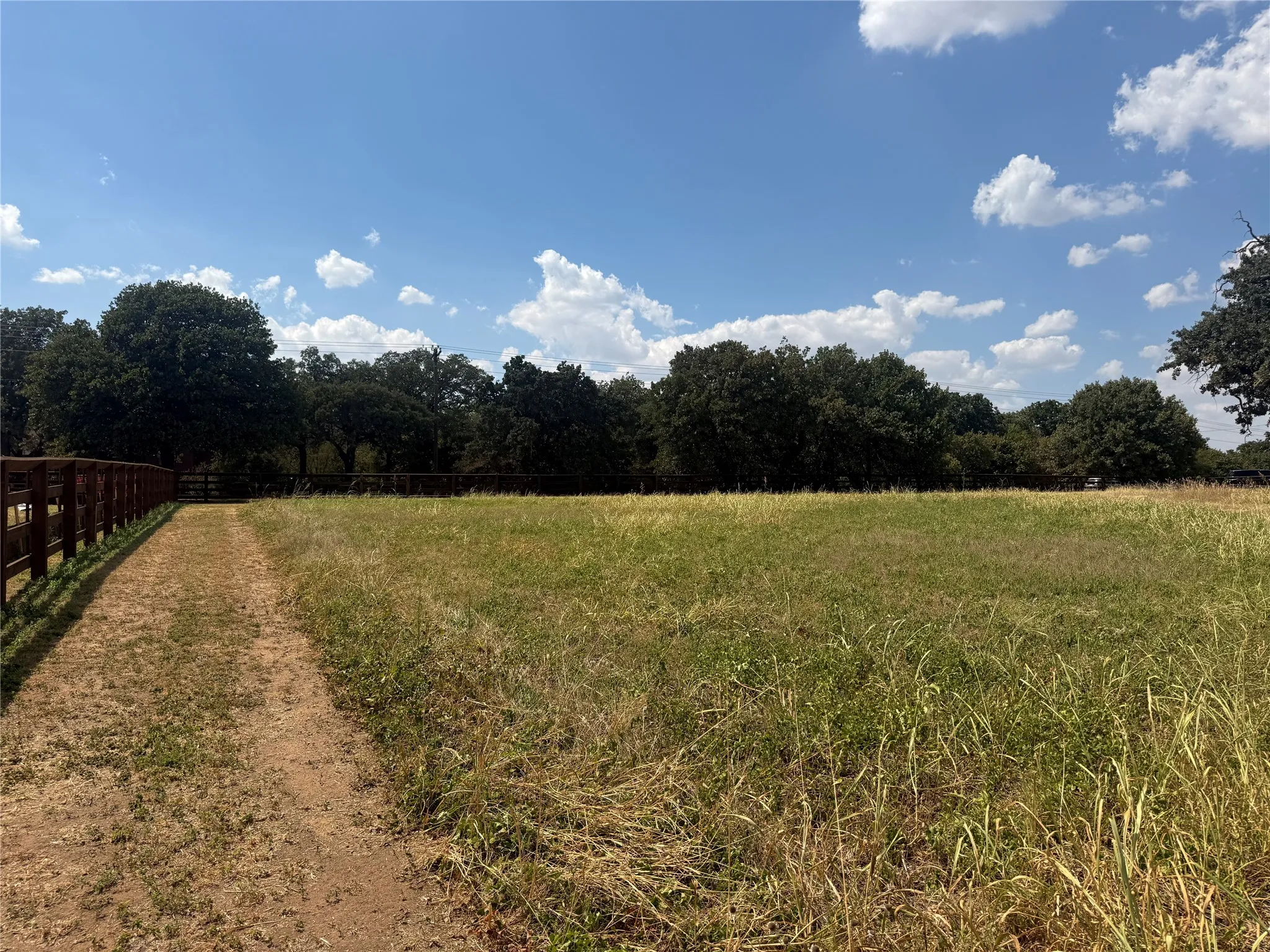 Unimproved Land For Sale in Denton County , 831 Porter Road, Bartonville, Texas 76226, 0, 0, Garage spaces, 0 Sqft, built in 0, mls#21392164, Real Estate Agent in Bartonville, Homes For Sale in Denton county, Homes For Sale in Bartonville, Realtor in Bartonville Texas, Real Estate Brokerage Independent Realty Texas, Luminita Cordes Realtor