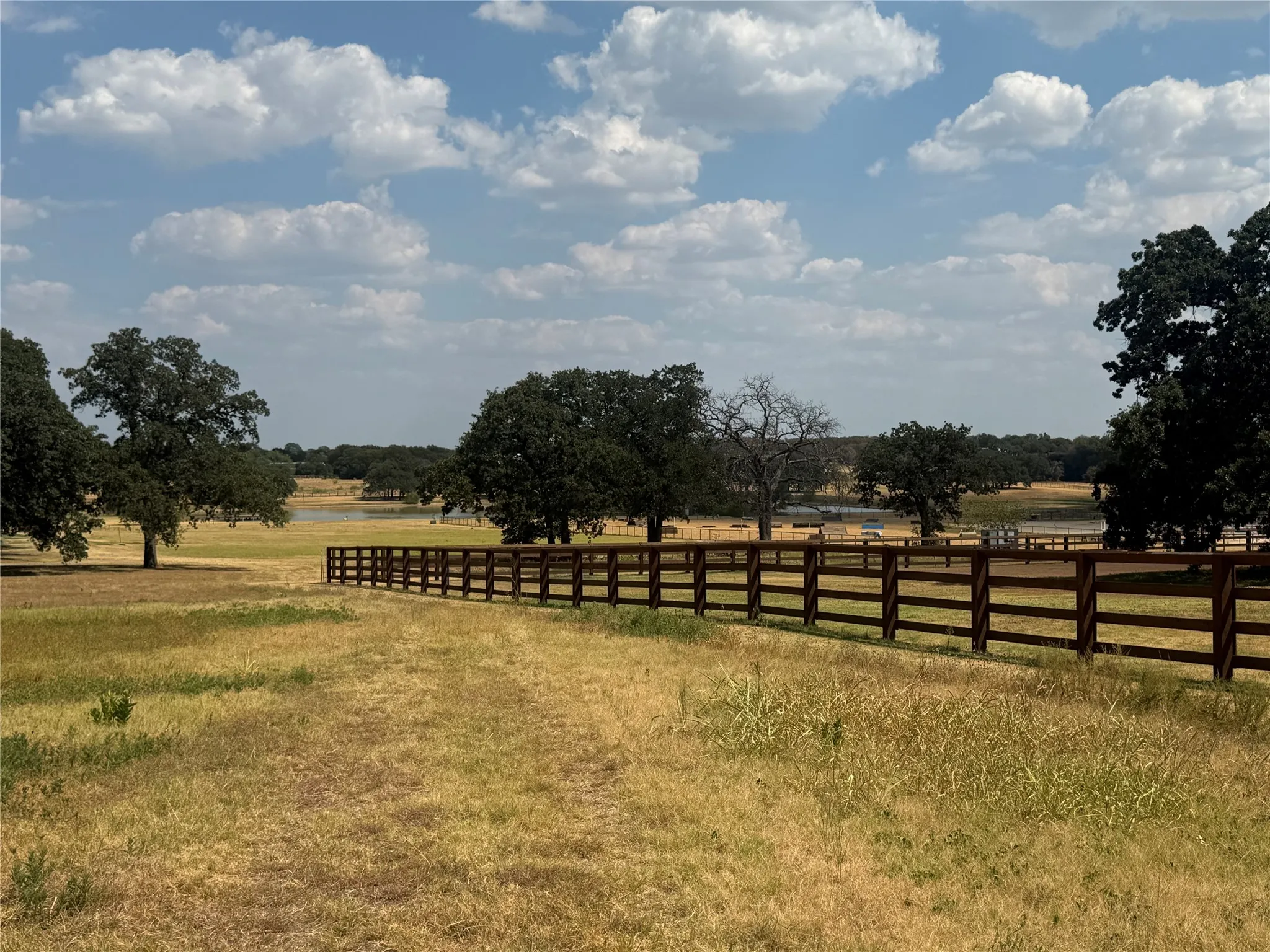 Unimproved Land For Sale