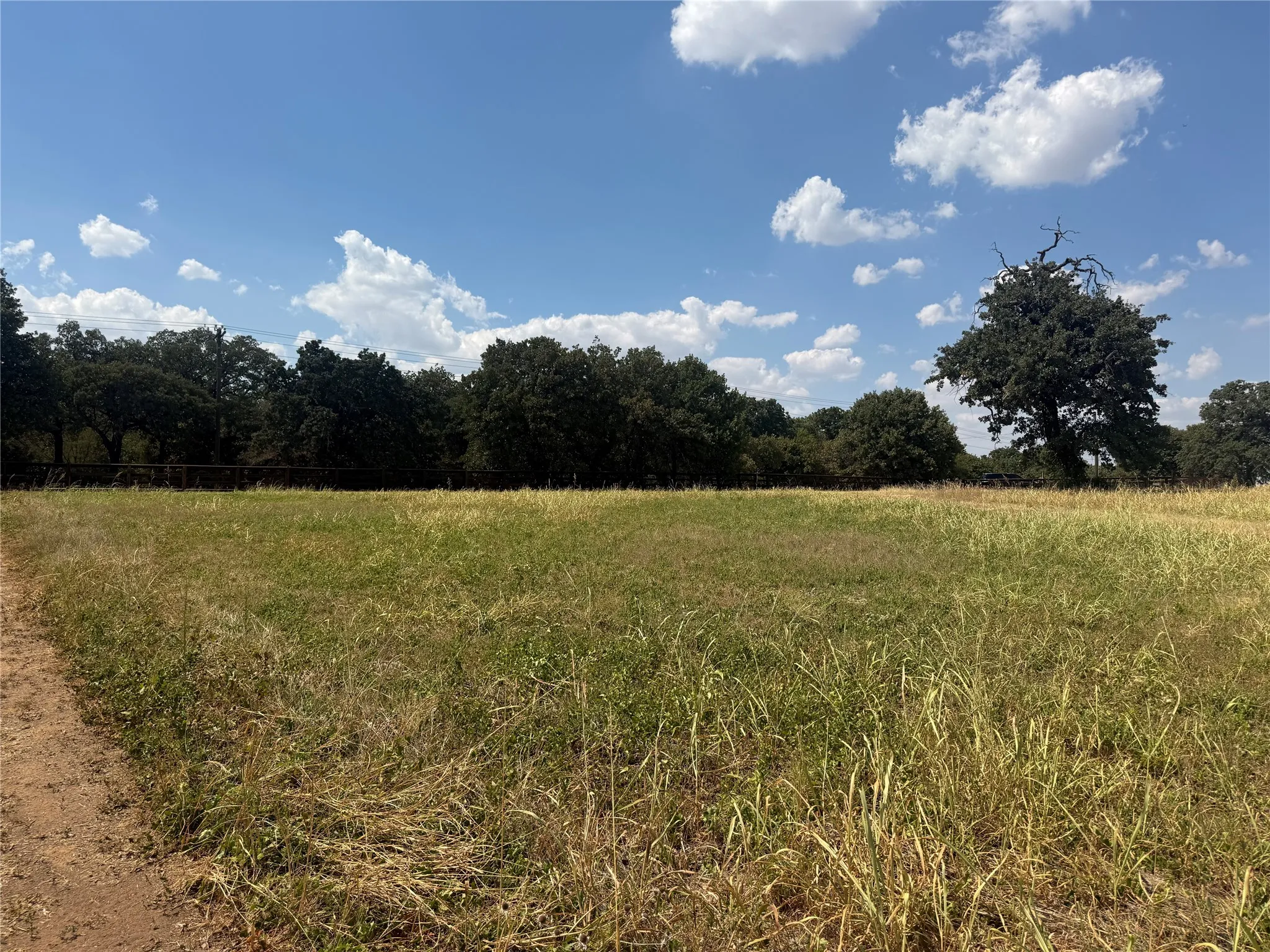 Unimproved Land For Sale in Denton County , 831 Porter Road, Bartonville, Texas 76226, 0, 0, Garage spaces, 0 Sqft, built in 0, mls#21392164, Real Estate Agent in Bartonville, Homes For Sale in Denton county, Homes For Sale in Bartonville, Realtor in Bartonville Texas, Real Estate Brokerage Independent Realty Texas, Luminita Cordes Realtor