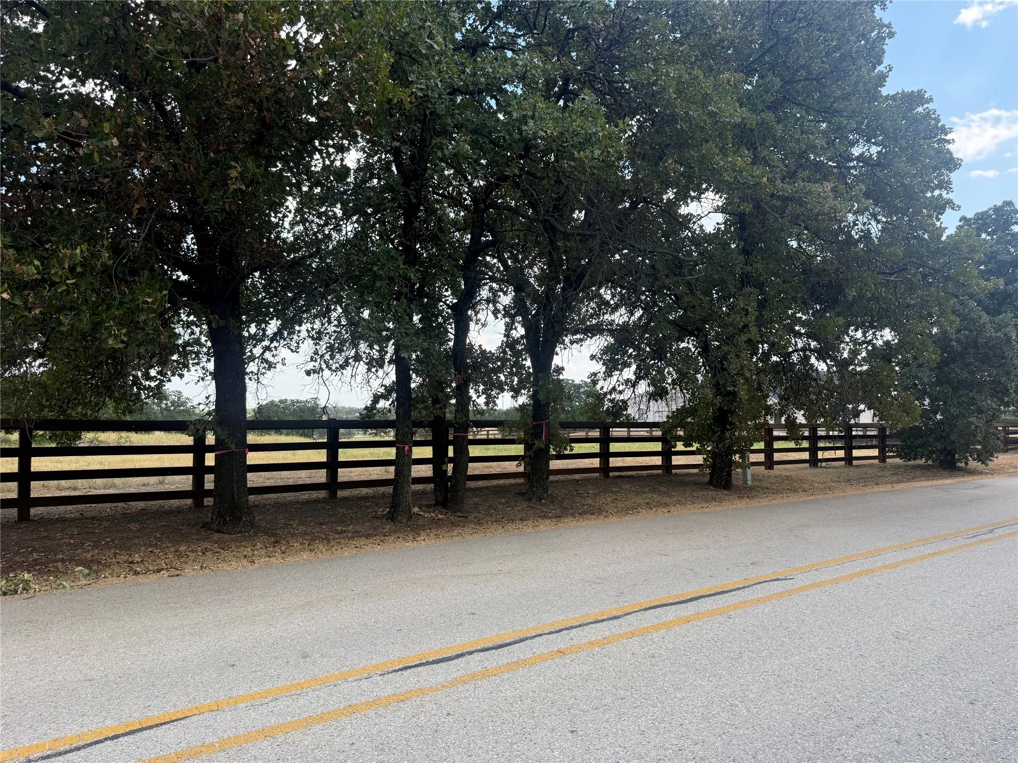 Unimproved Land For Sale in Denton County , 831 Porter Road, Bartonville, Texas 76226, 0, 0, Garage spaces, 0 Sqft, built in 0, mls#21392164, Real Estate Agent in Bartonville, Homes For Sale in Denton county, Homes For Sale in Bartonville, Realtor in Bartonville Texas, Real Estate Brokerage Independent Realty Texas, Luminita Cordes Realtor