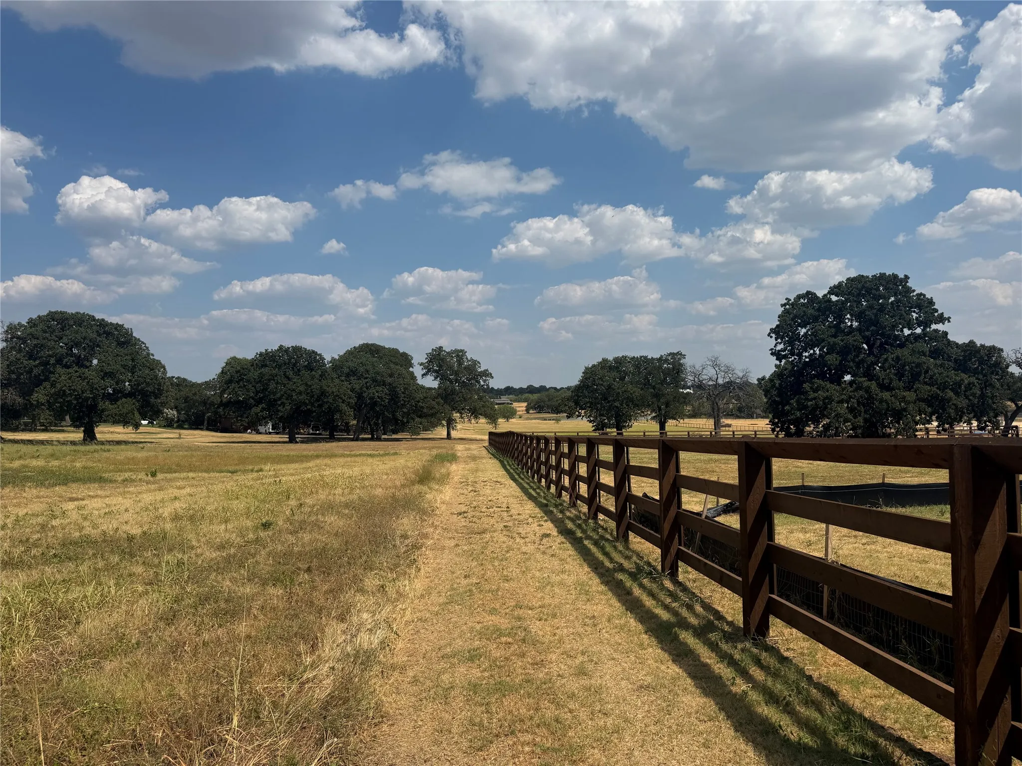 Unimproved Land For Sale in Denton County , 831 Porter Road, Bartonville, Texas 76226, 0, 0, Garage spaces, 0 Sqft, built in 0, mls#21392164, Real Estate Agent in Bartonville, Homes For Sale in Denton county, Homes For Sale in Bartonville, Realtor in Bartonville Texas, Real Estate Brokerage Independent Realty Texas, Luminita Cordes Realtor