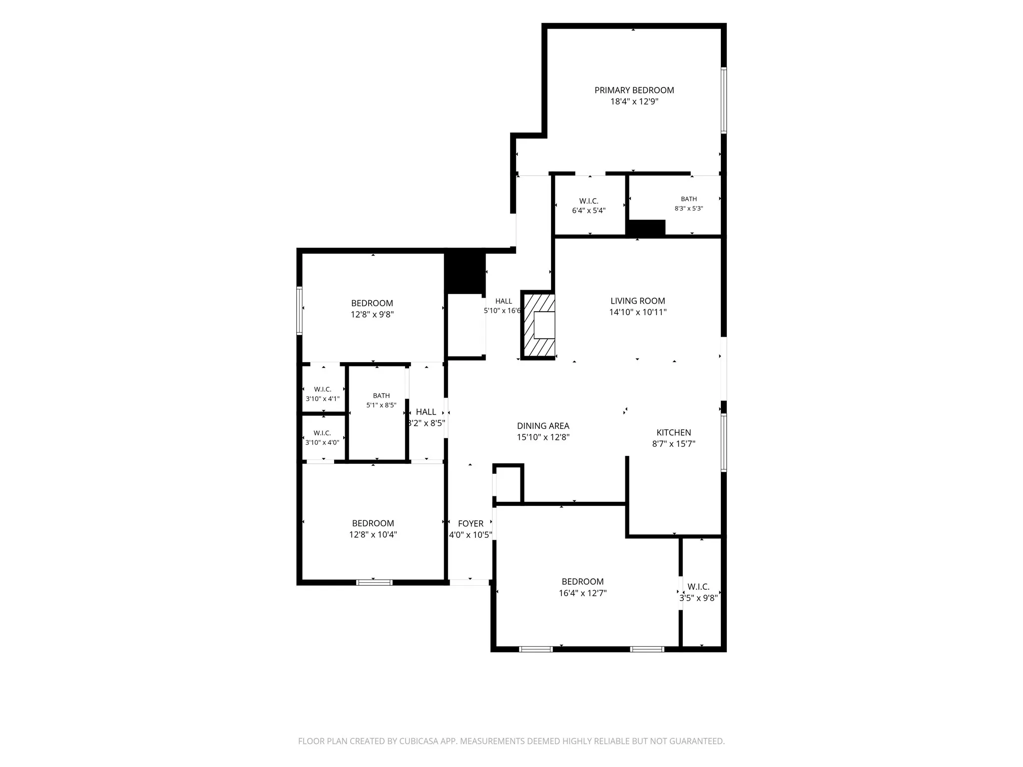Single Family Residence For Sale in Dallas County , 6009 Mimosa Lane, Rowlett, Texas 75089, 4 Bedroom, 2 Bathroom, 2 Garage spaces, 1,754 Sqft, built in 1974, mls#21389566, Real Estate Agent in Rowlett, Homes For Sale in Dallas county, Homes For Sale in Rowlett, Realtor in Rowlett Texas, Real Estate Brokerage Independent Realty Texas, Luminita Cordes Realtor
