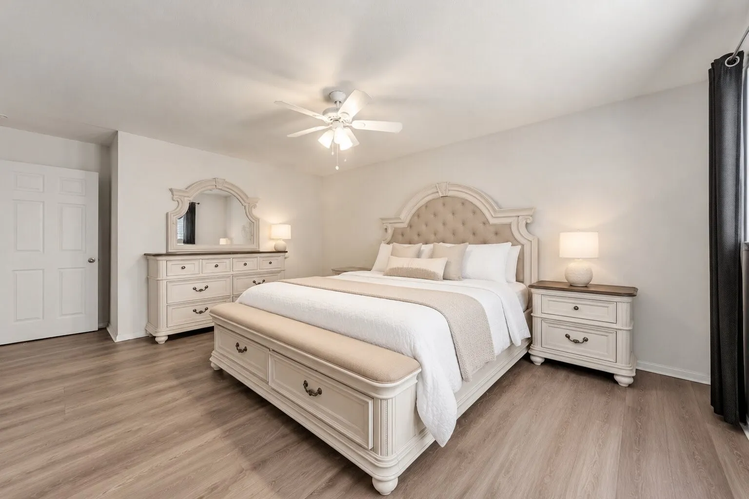 Single Family Residence For Sale in Dallas County , 6009 Mimosa Lane, Rowlett, Texas 75089, 4 Bedroom, 2 Bathroom, 2 Garage spaces, 1,754 Sqft, built in 1974, mls#21389566, Real Estate Agent in Rowlett, Homes For Sale in Dallas county, Homes For Sale in Rowlett, Realtor in Rowlett Texas, Real Estate Brokerage Independent Realty Texas, Luminita Cordes Realtor