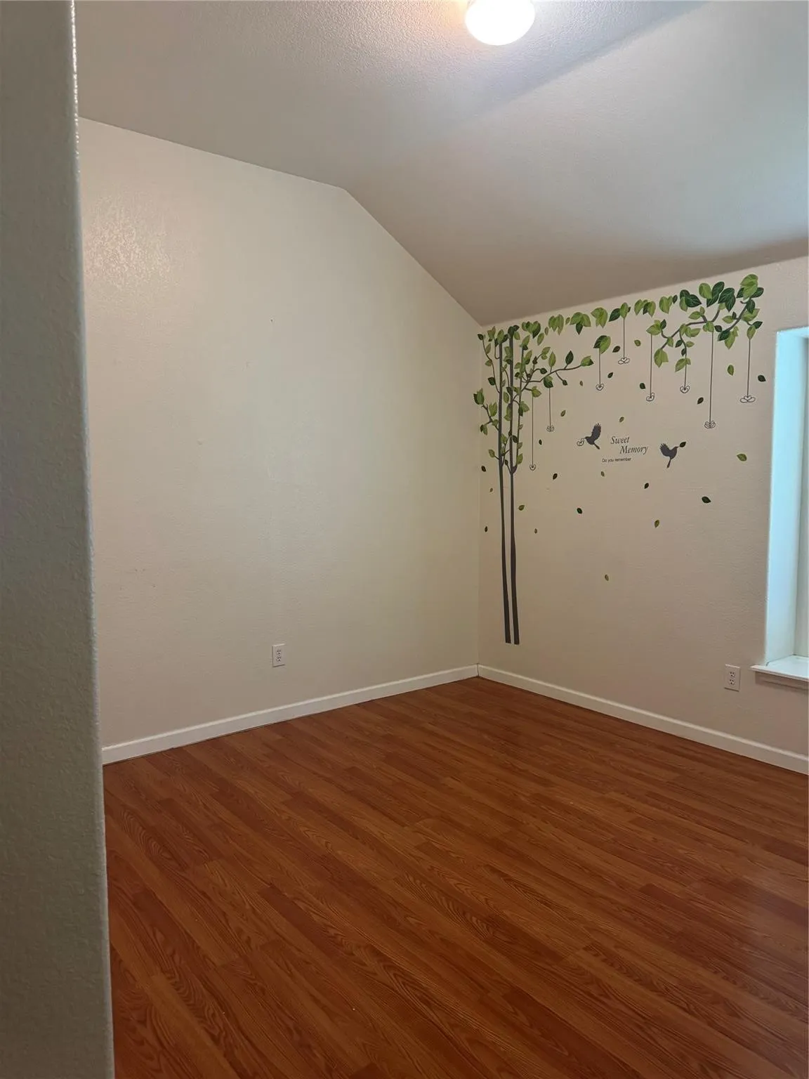 Single Family Residence For Sale in Tarrant County , 6711 Kinross Drive, Arlington, Texas 76002, 3 Bedroom, 2 Bathroom, 2 Garage spaces, 1,722 Sqft, built in 2003, mls#21392181, Real Estate Agent in Arlington, Homes For Sale in Tarrant county, Homes For Sale in Arlington, Realtor in Arlington Texas, Real Estate Brokerage Independent Realty Texas, Luminita Cordes Realtor