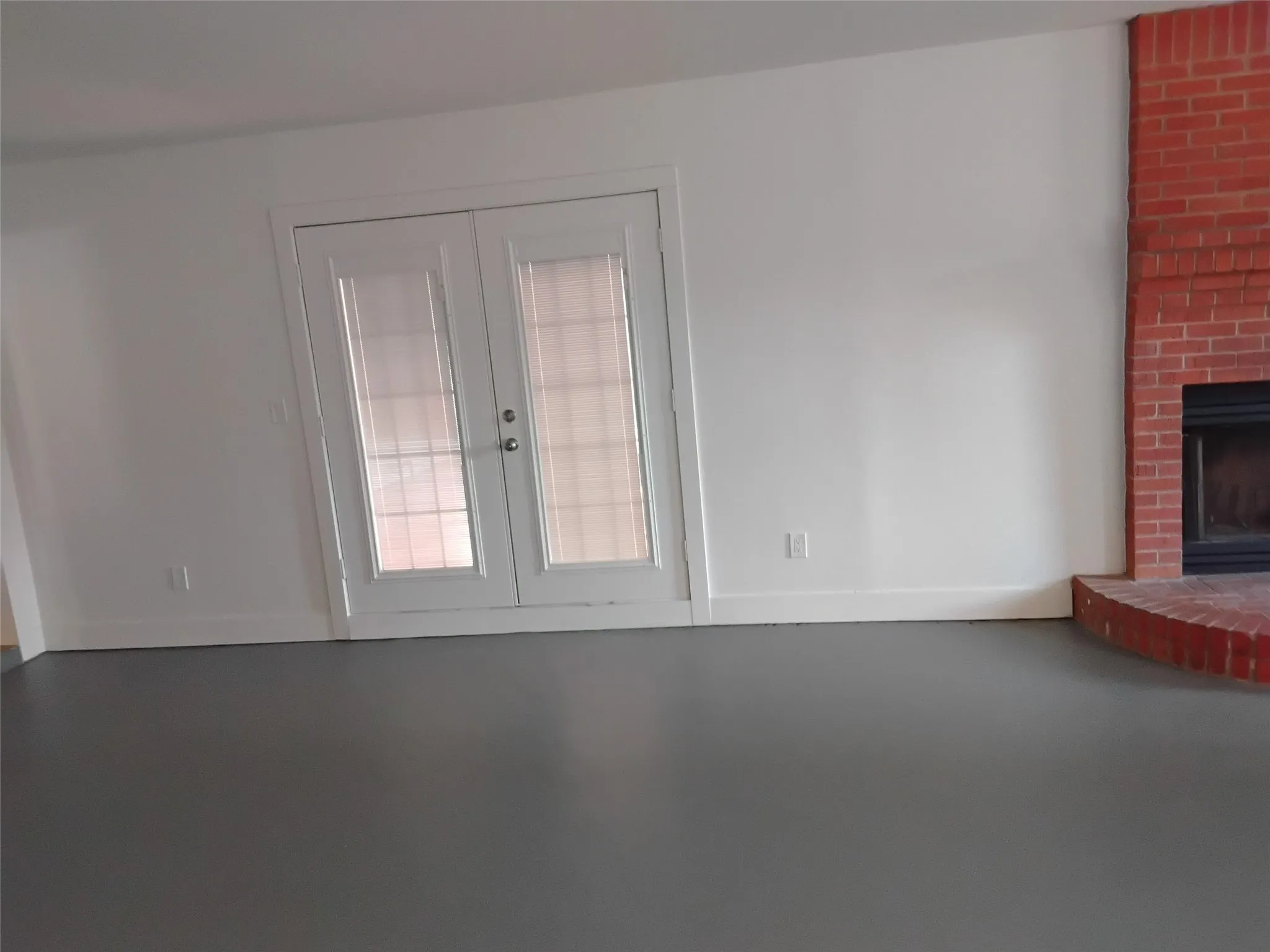 Single Family Residence For Sale in Dallas County , 719 Kelso Drive, Dallas, Texas 75211, 3 Bedroom, 2 Bathroom, Garage spaces, 1,864 Sqft, built in 1967, mls#21392189, Real Estate Agent in Dallas, Homes For Sale in Dallas county, Homes For Sale in Dallas, Realtor in Dallas Texas, Real Estate Brokerage Independent Realty Texas, Luminita Cordes Realtor