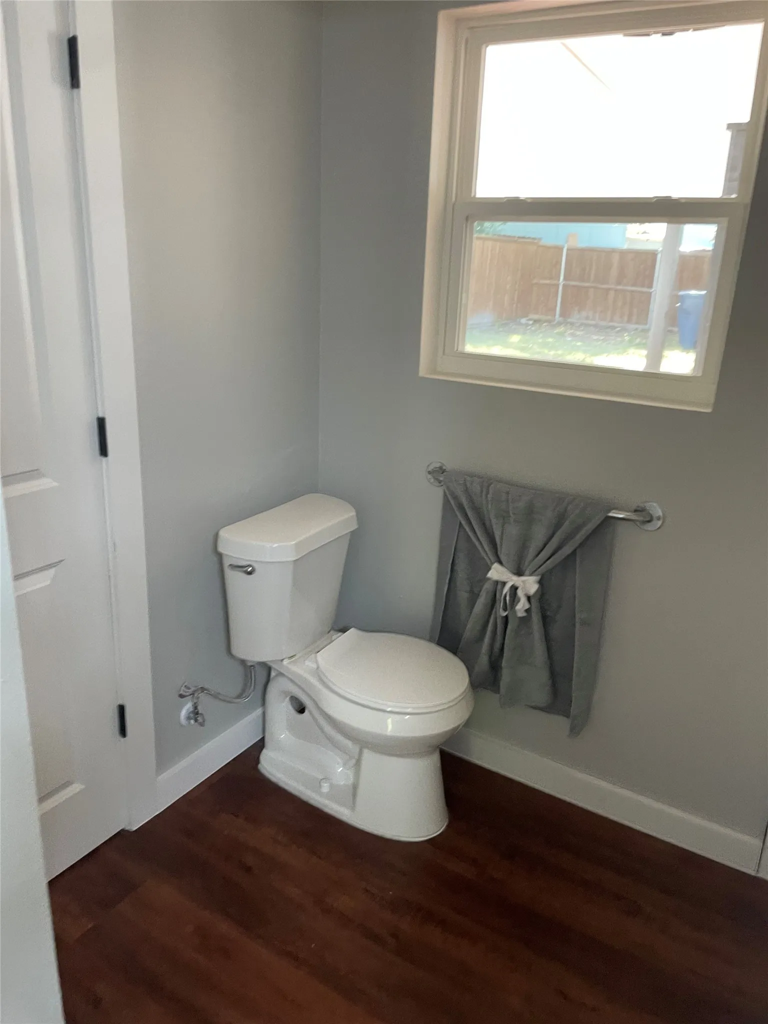 Single Family Residence For Sale in Dallas County , 719 Kelso Drive, Dallas, Texas 75211, 3 Bedroom, 2 Bathroom, Garage spaces, 1,864 Sqft, built in 1967, mls#21392189, Real Estate Agent in Dallas, Homes For Sale in Dallas county, Homes For Sale in Dallas, Realtor in Dallas Texas, Real Estate Brokerage Independent Realty Texas, Luminita Cordes Realtor
