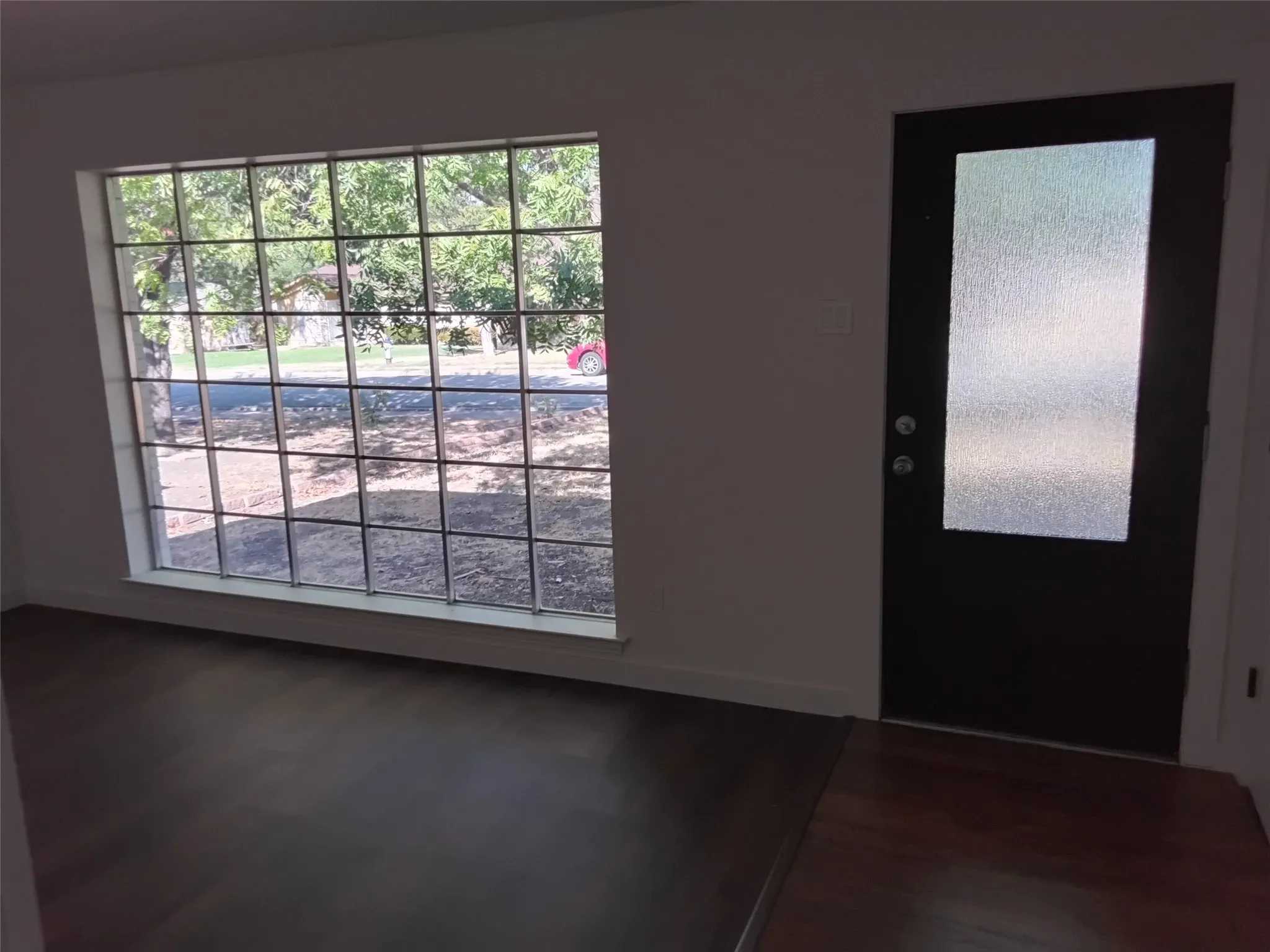 Single Family Residence For Sale in Dallas County , 719 Kelso Drive, Dallas, Texas 75211, 3 Bedroom, 2 Bathroom, Garage spaces, 1,864 Sqft, built in 1967, mls#21392189, Real Estate Agent in Dallas, Homes For Sale in Dallas county, Homes For Sale in Dallas, Realtor in Dallas Texas, Real Estate Brokerage Independent Realty Texas, Luminita Cordes Realtor