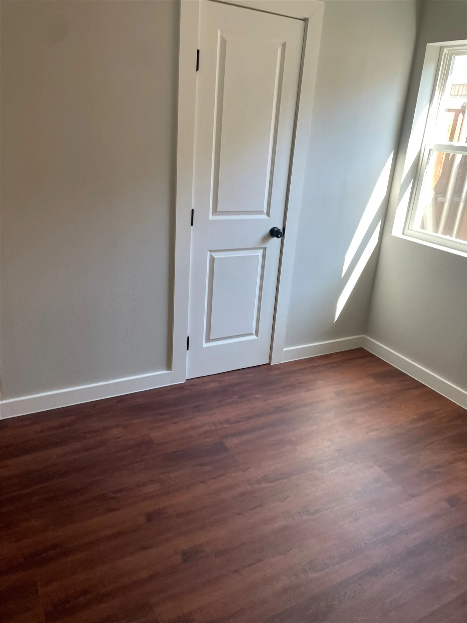 Single Family Residence For Sale in Dallas County , 719 Kelso Drive, Dallas, Texas 75211, 3 Bedroom, 2 Bathroom, Garage spaces, 1,864 Sqft, built in 1967, mls#21392189, Real Estate Agent in Dallas, Homes For Sale in Dallas county, Homes For Sale in Dallas, Realtor in Dallas Texas, Real Estate Brokerage Independent Realty Texas, Luminita Cordes Realtor