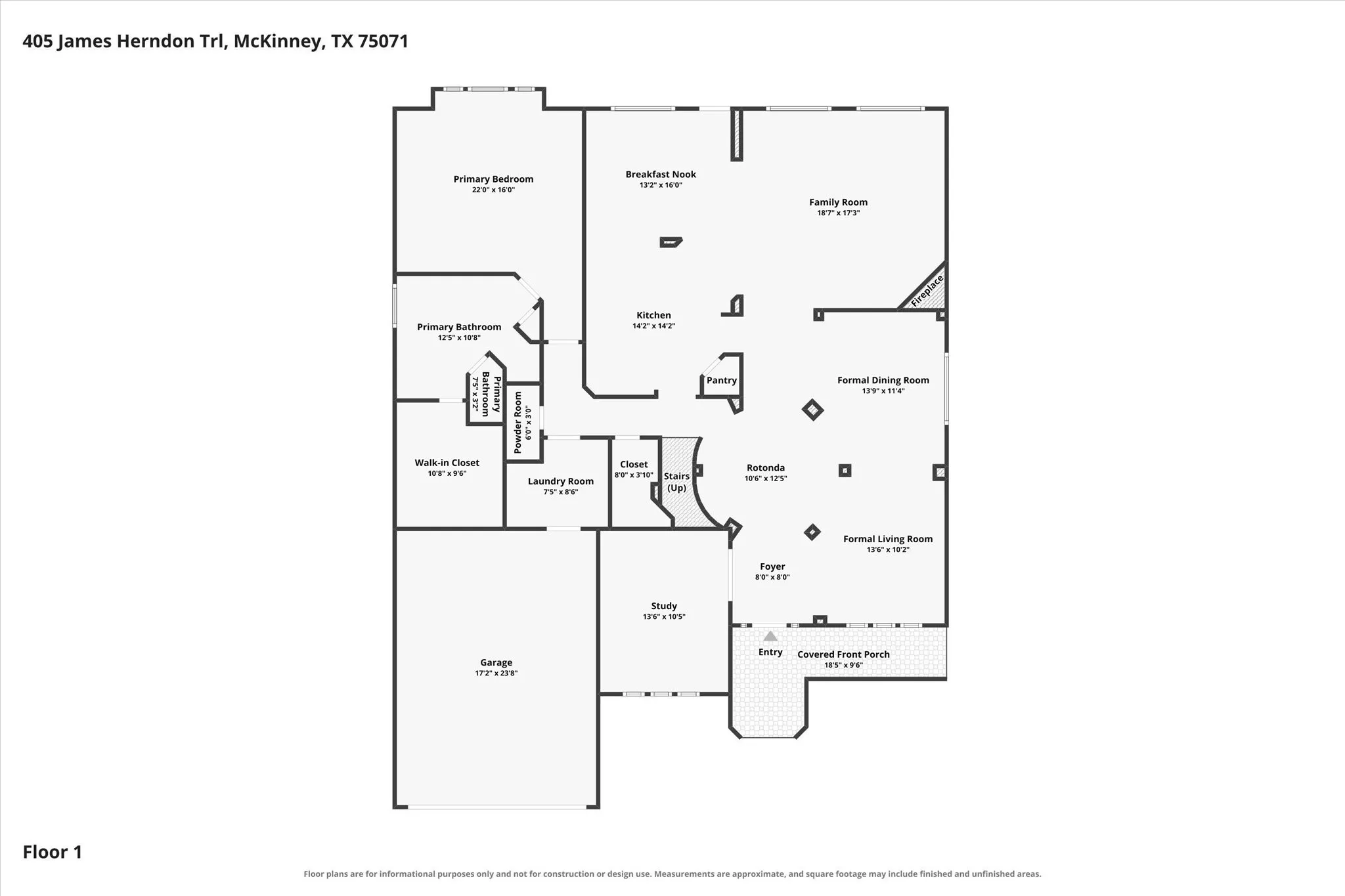 Single Family Residence For Sale in Collin County , 405 James Herndon Trail, Mc Kinney, Texas 75071, 5 Bedroom, 4 Bathroom, 2 Garage spaces, 4,139 Sqft, built in 2011, mls#21390875, Real Estate Agent in Mc Kinney, Homes For Sale in Collin county, Homes For Sale in Mc Kinney, Realtor in Mc Kinney Texas, Real Estate Brokerage Independent Realty Texas, Luminita Cordes Realtor
