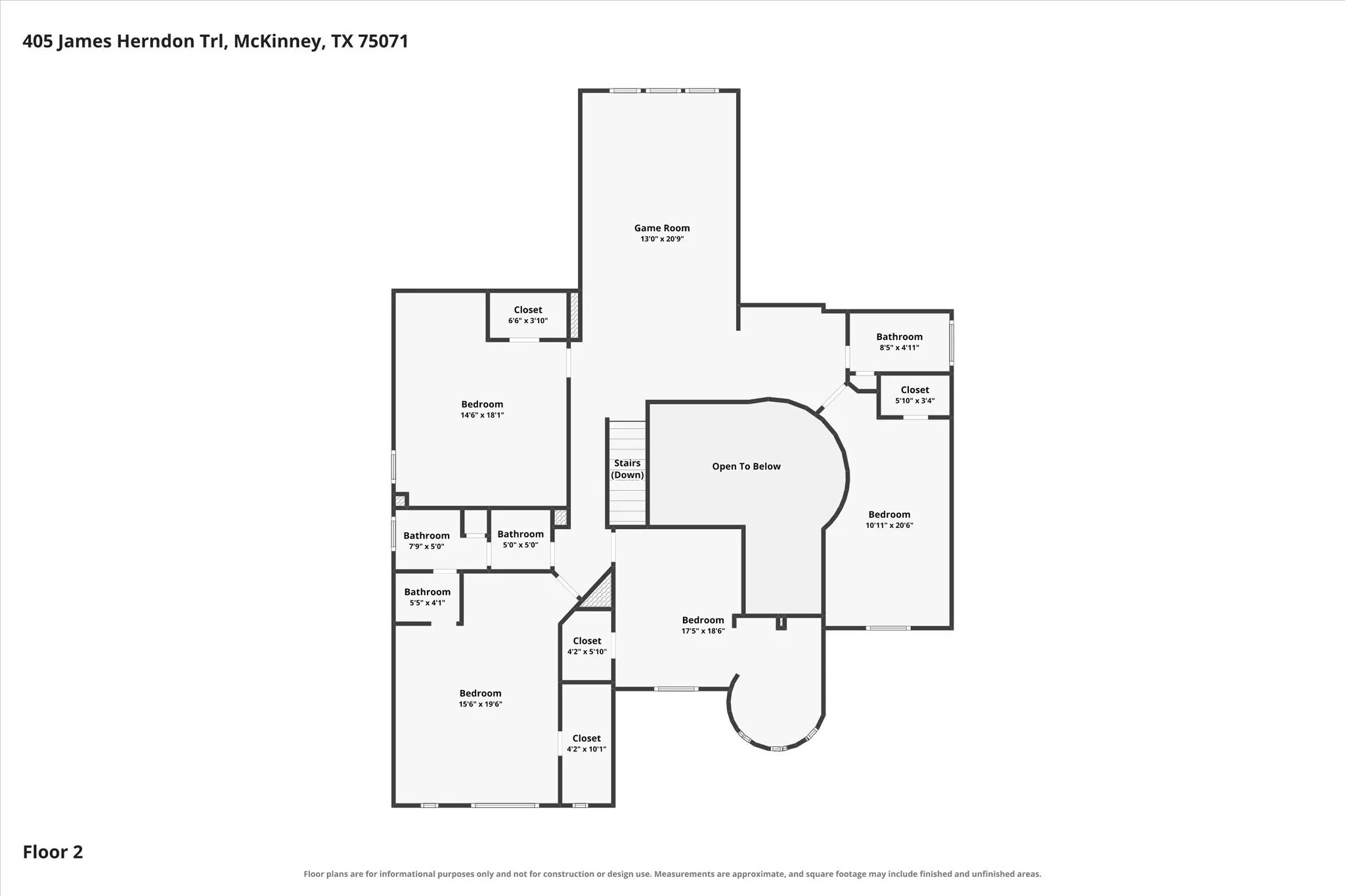 Single Family Residence For Sale in Collin County , 405 James Herndon Trail, Mc Kinney, Texas 75071, 5 Bedroom, 4 Bathroom, 2 Garage spaces, 4,139 Sqft, built in 2011, mls#21390875, Real Estate Agent in Mc Kinney, Homes For Sale in Collin county, Homes For Sale in Mc Kinney, Realtor in Mc Kinney Texas, Real Estate Brokerage Independent Realty Texas, Luminita Cordes Realtor