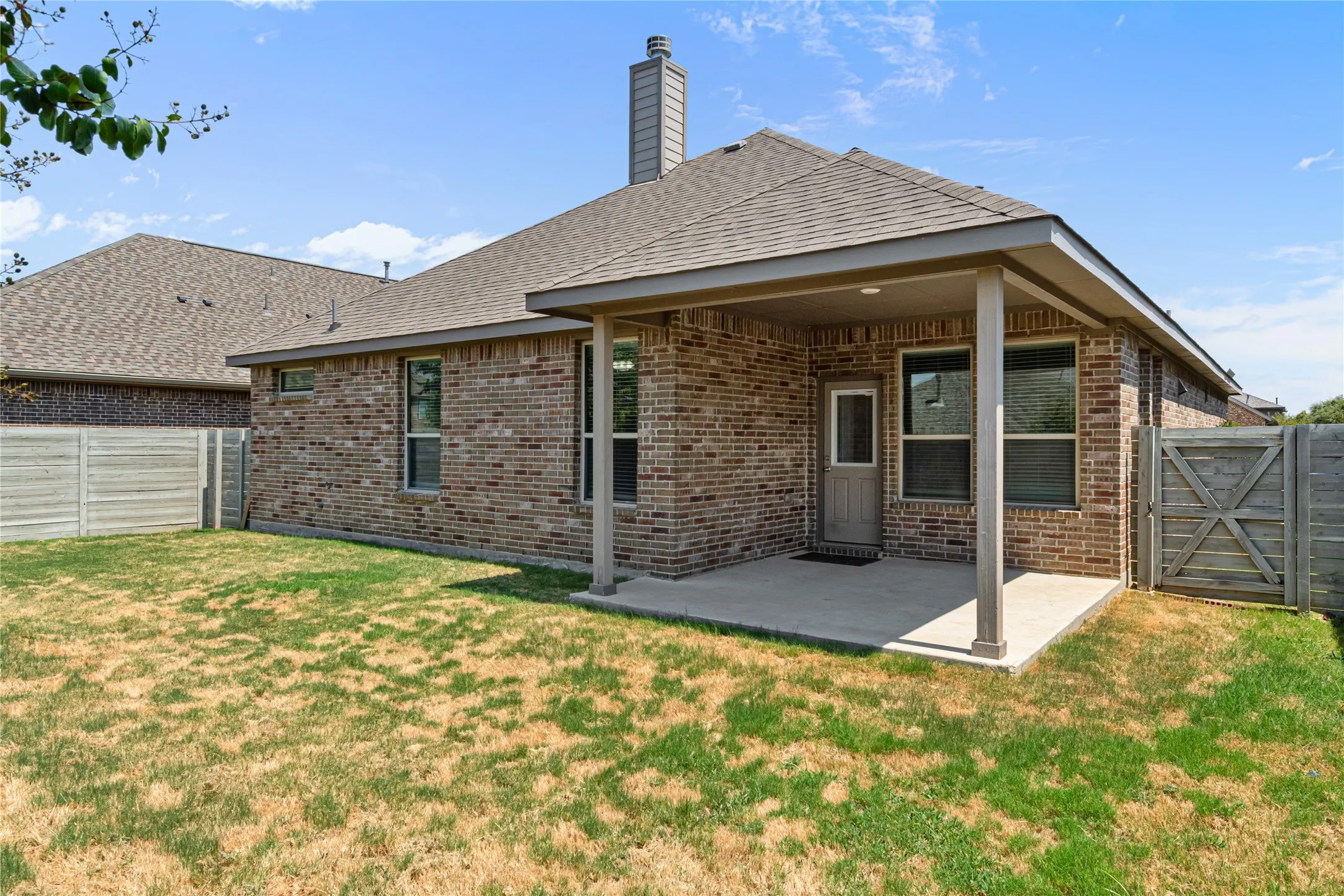 Single Family Residence For Rent in Denton County , 821 Falcon Road, Argyle, Texas 76226, 4 Bedroom, 2 Bathroom, 2 Garage spaces, 1,813 Sqft, built in 2018, mls#21392146, Real Estate Agent in Argyle, Homes For Rent in Denton county, Homes For Rent in Argyle, Realtor in Argyle Texas, Real Estate Brokerage Independent Realty Texas, Luminita Cordes Realtor