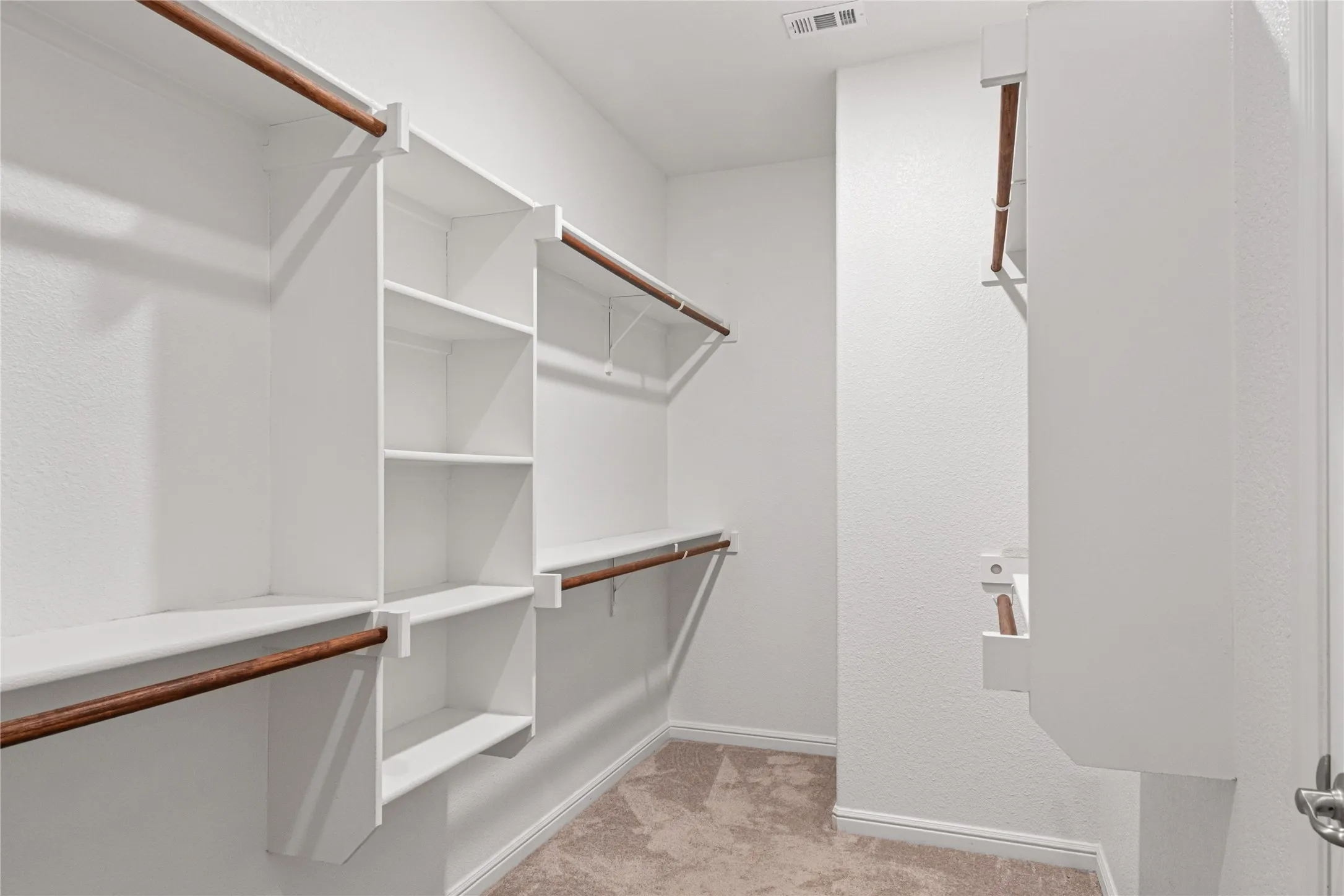 Single Family Residence For Rent in Denton County , 821 Falcon Road, Argyle, Texas 76226, 4 Bedroom, 2 Bathroom, 2 Garage spaces, 1,813 Sqft, built in 2018, mls#21392146, Real Estate Agent in Argyle, Homes For Rent in Denton county, Homes For Rent in Argyle, Realtor in Argyle Texas, Real Estate Brokerage Independent Realty Texas, Luminita Cordes Realtor
