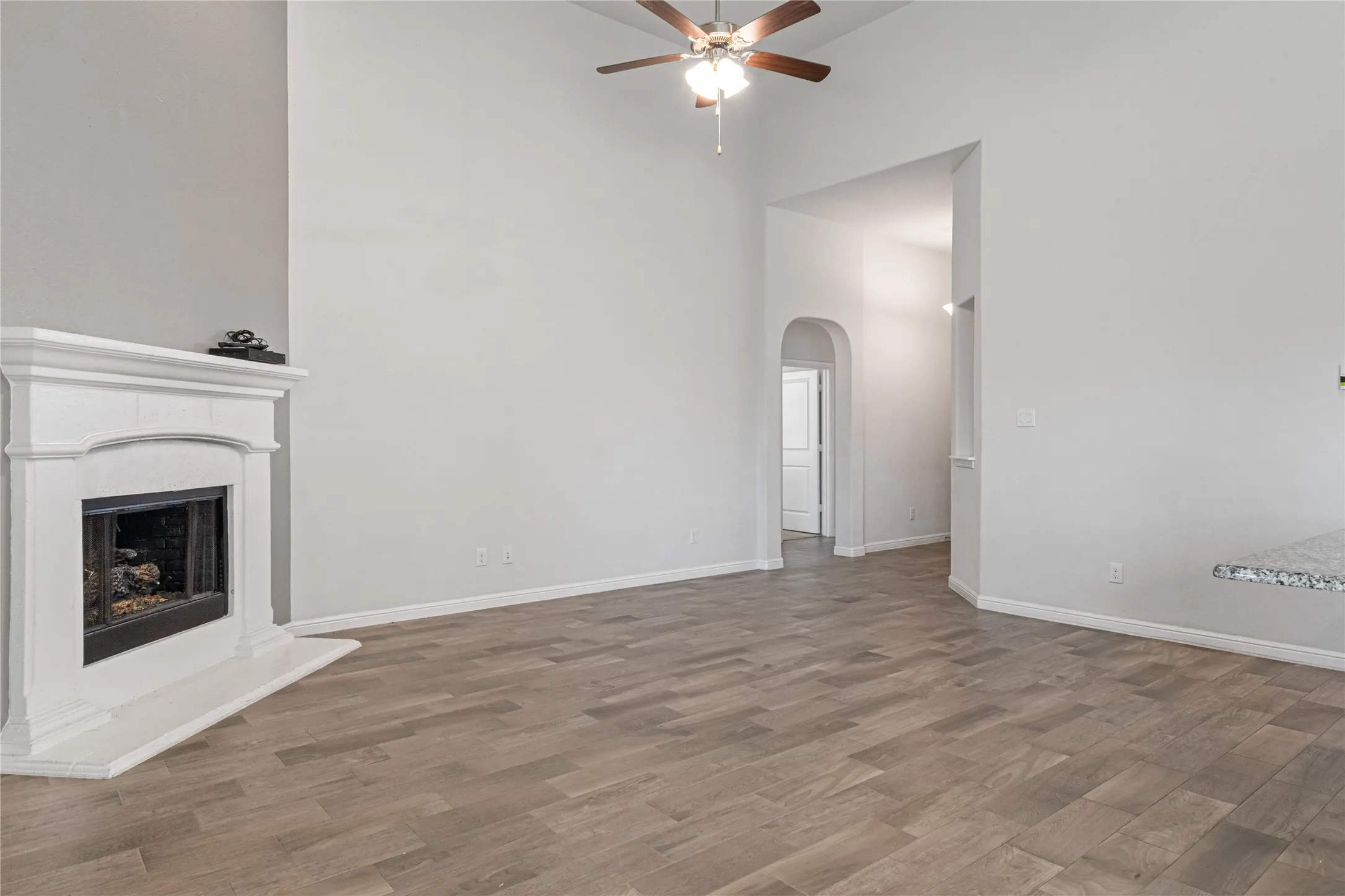 Single Family Residence For Rent in Denton County , 821 Falcon Road, Argyle, Texas 76226, 4 Bedroom, 2 Bathroom, 2 Garage spaces, 1,813 Sqft, built in 2018, mls#21392146, Real Estate Agent in Argyle, Homes For Rent in Denton county, Homes For Rent in Argyle, Realtor in Argyle Texas, Real Estate Brokerage Independent Realty Texas, Luminita Cordes Realtor