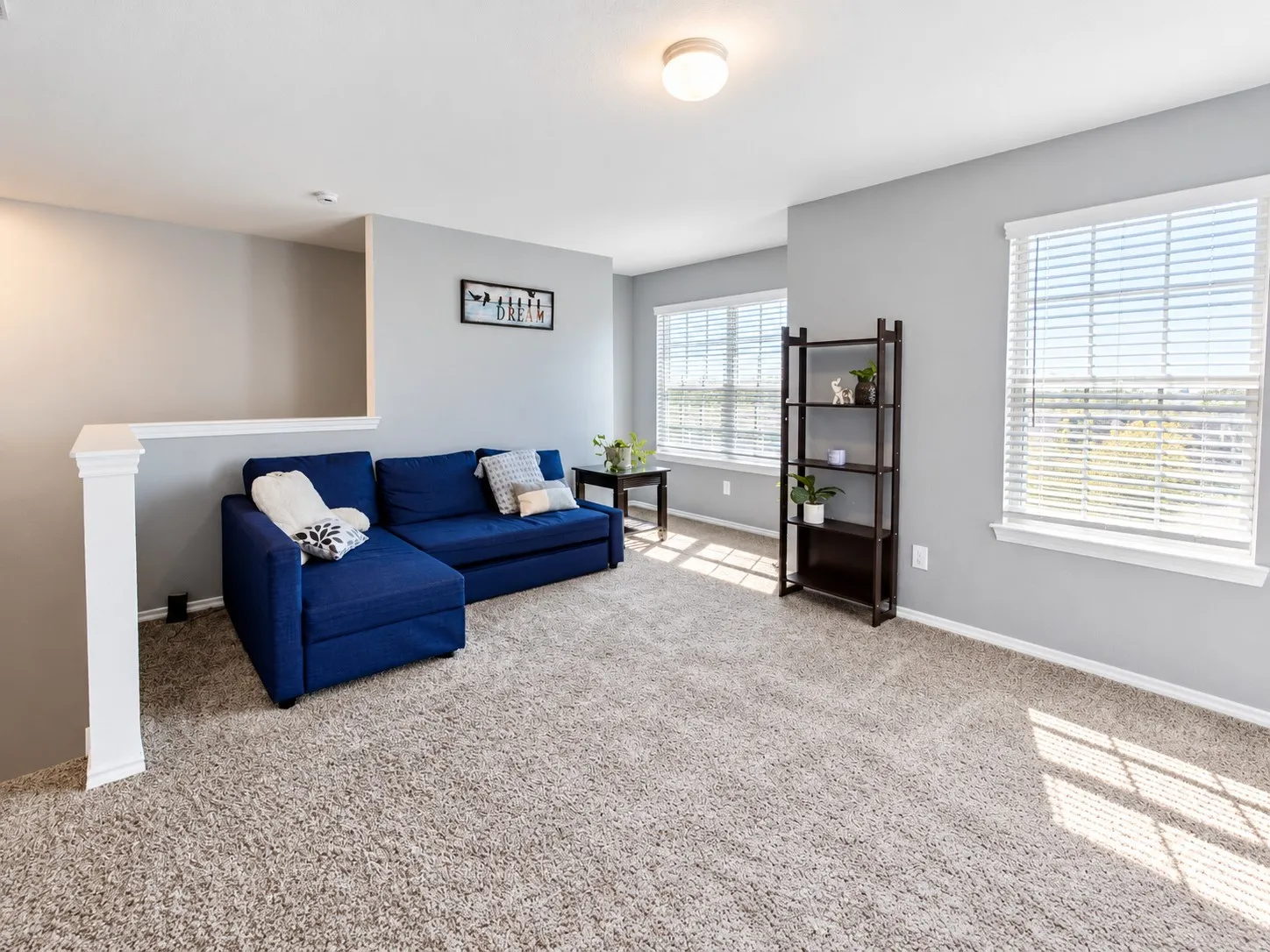 Single Family Residence For Sale in Ellis County , 513 Clearlake Drive, Waxahachie, Texas 75165, 4 Bedroom, 3 Bathroom, 2 Garage spaces, 2,611 Sqft, built in 2020, mls#21389809, Real Estate Agent in Waxahachie, Homes For Sale in Ellis county, Homes For Sale in Waxahachie, Realtor in Waxahachie Texas, Real Estate Brokerage Independent Realty Texas, Luminita Cordes Realtor