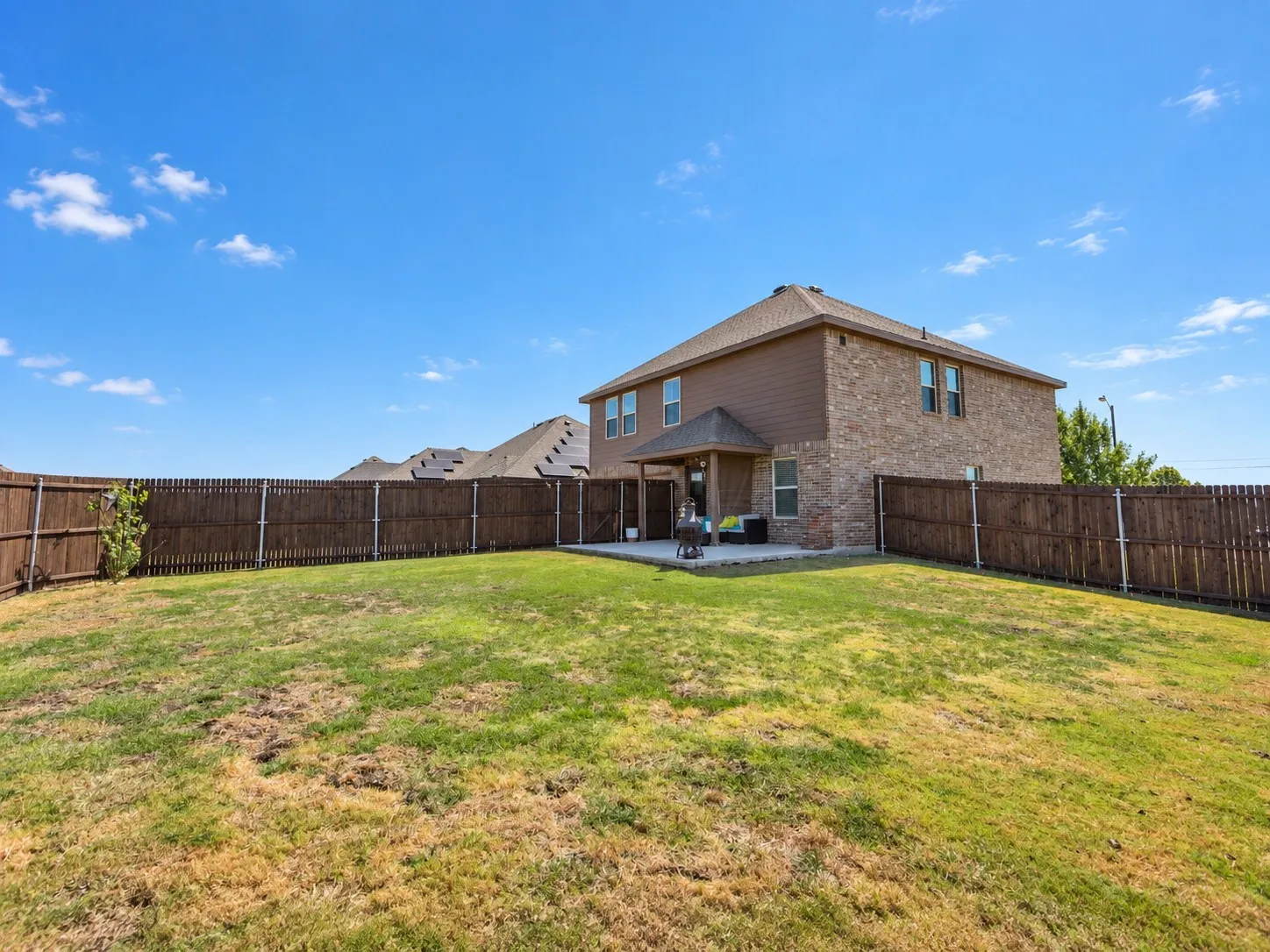 Single Family Residence For Sale in Ellis County , 513 Clearlake Drive, Waxahachie, Texas 75165, 4 Bedroom, 3 Bathroom, 2 Garage spaces, 2,611 Sqft, built in 2020, mls#21389809, Real Estate Agent in Waxahachie, Homes For Sale in Ellis county, Homes For Sale in Waxahachie, Realtor in Waxahachie Texas, Real Estate Brokerage Independent Realty Texas, Luminita Cordes Realtor
