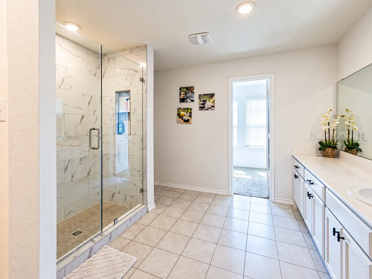 Single Family Residence For Sale in Ellis County , 513 Clearlake Drive, Waxahachie, Texas 75165, 4 Bedroom, 3 Bathroom, 2 Garage spaces, 2,611 Sqft, built in 2020, mls#21389809, Real Estate Agent in Waxahachie, Homes For Sale in Ellis county, Homes For Sale in Waxahachie, Realtor in Waxahachie Texas, Real Estate Brokerage Independent Realty Texas, Luminita Cordes Realtor