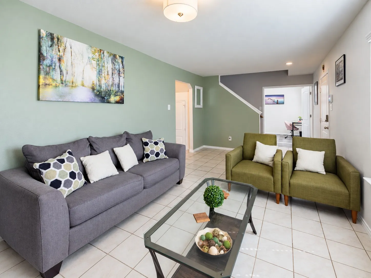 Single Family Residence For Sale in Ellis County , 513 Clearlake Drive, Waxahachie, Texas 75165, 4 Bedroom, 3 Bathroom, 2 Garage spaces, 2,611 Sqft, built in 2020, mls#21389809, Real Estate Agent in Waxahachie, Homes For Sale in Ellis county, Homes For Sale in Waxahachie, Realtor in Waxahachie Texas, Real Estate Brokerage Independent Realty Texas, Luminita Cordes Realtor