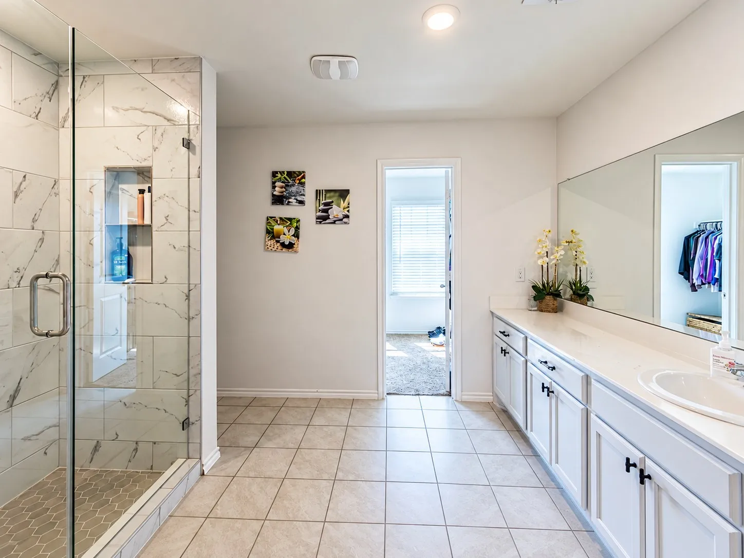 Single Family Residence For Sale in Ellis County , 513 Clearlake Drive, Waxahachie, Texas 75165, 4 Bedroom, 3 Bathroom, 2 Garage spaces, 2,611 Sqft, built in 2020, mls#21389809, Real Estate Agent in Waxahachie, Homes For Sale in Ellis county, Homes For Sale in Waxahachie, Realtor in Waxahachie Texas, Real Estate Brokerage Independent Realty Texas, Luminita Cordes Realtor