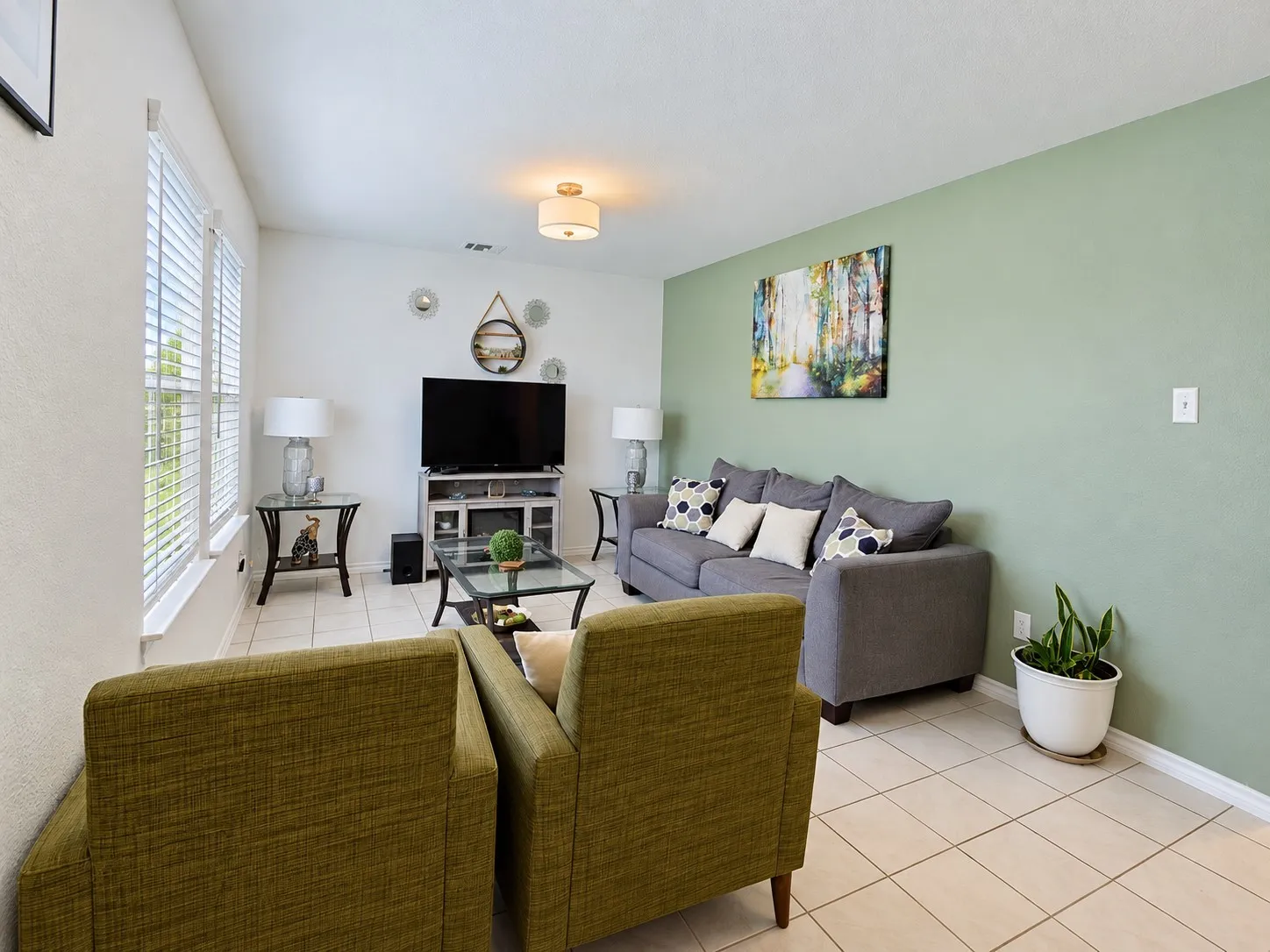 Single Family Residence For Sale in Ellis County , 513 Clearlake Drive, Waxahachie, Texas 75165, 4 Bedroom, 3 Bathroom, 2 Garage spaces, 2,611 Sqft, built in 2020, mls#21389809, Real Estate Agent in Waxahachie, Homes For Sale in Ellis county, Homes For Sale in Waxahachie, Realtor in Waxahachie Texas, Real Estate Brokerage Independent Realty Texas, Luminita Cordes Realtor
