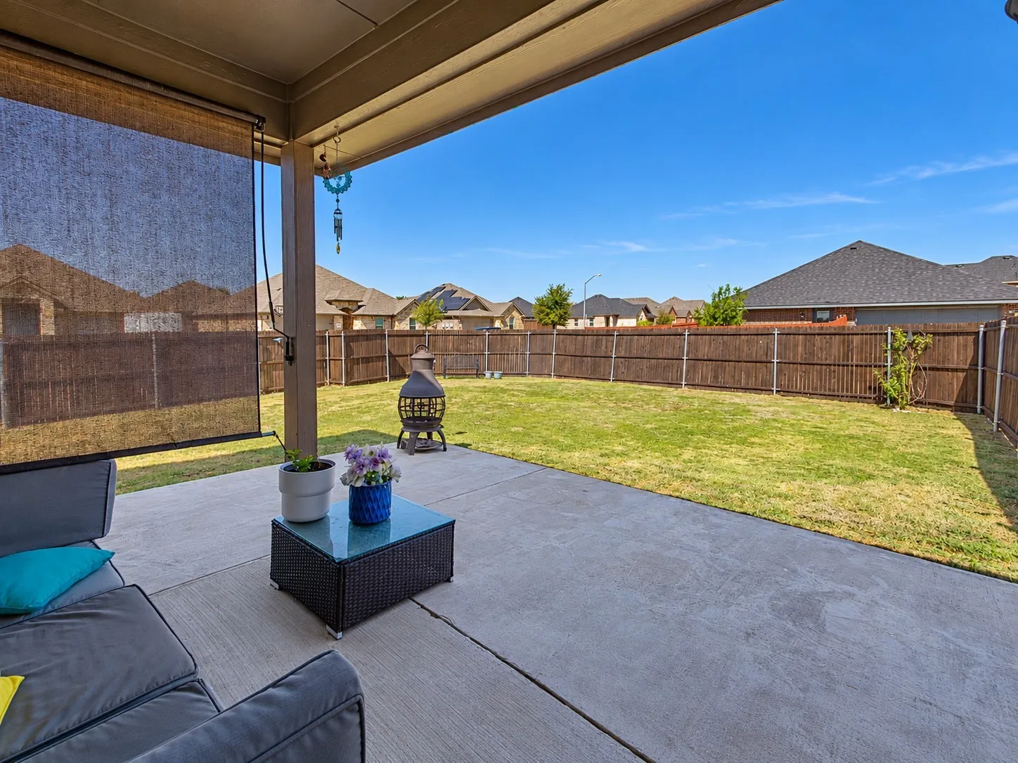 Single Family Residence For Sale in Ellis County , 513 Clearlake Drive, Waxahachie, Texas 75165, 4 Bedroom, 3 Bathroom, 2 Garage spaces, 2,611 Sqft, built in 2020, mls#21389809, Real Estate Agent in Waxahachie, Homes For Sale in Ellis county, Homes For Sale in Waxahachie, Realtor in Waxahachie Texas, Real Estate Brokerage Independent Realty Texas, Luminita Cordes Realtor