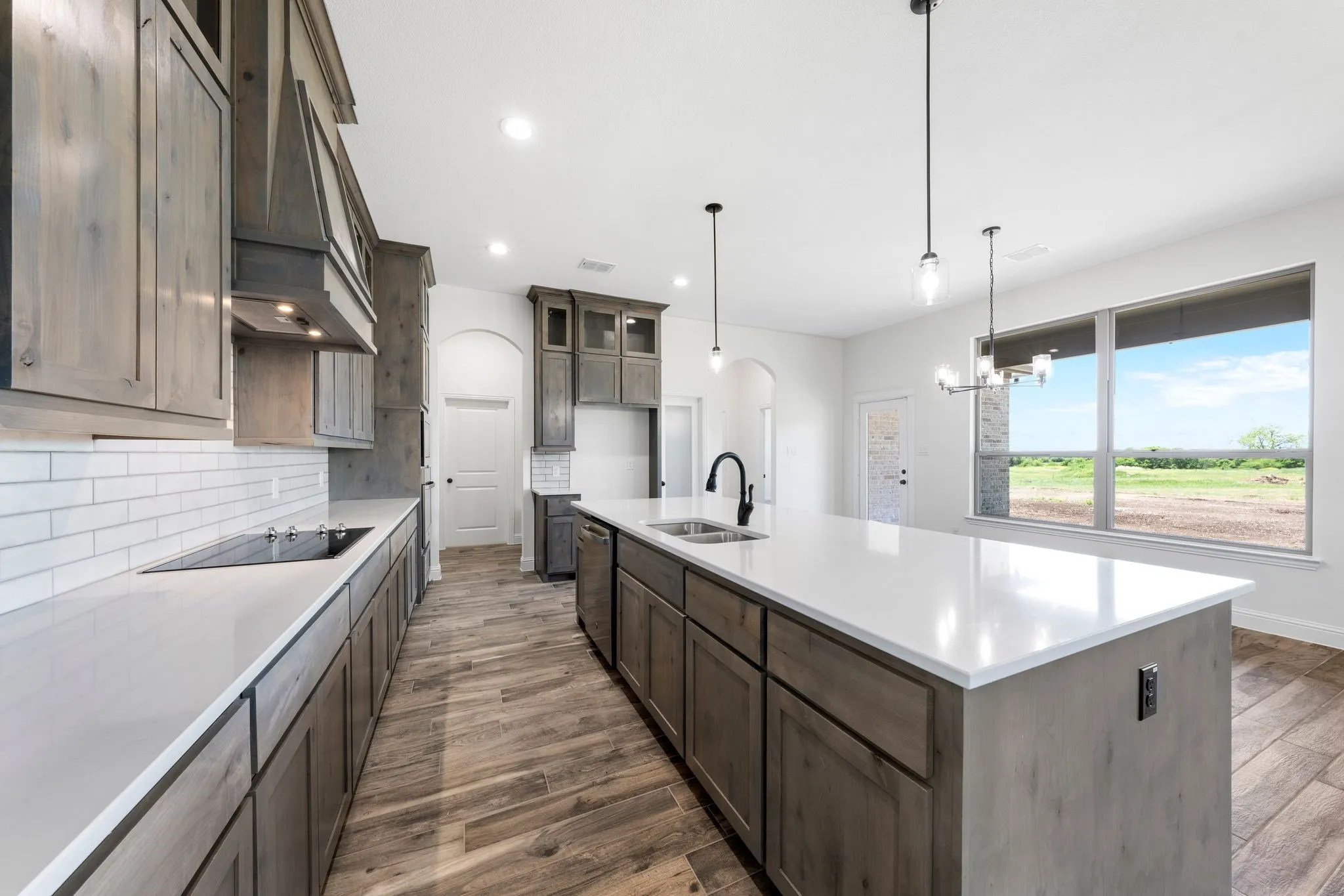 Single Family Residence For Sale in Ellis County , 451 Paradise Ridge Drive, Waxahachie, Texas 75167, 4 Bedroom, 3 Bathroom, 3 Garage spaces, 3,078 Sqft, built in 2026, mls#21392054, Real Estate Agent in Waxahachie, Homes For Sale in Ellis county, Homes For Sale in Waxahachie, Realtor in Waxahachie Texas, Real Estate Brokerage Independent Realty Texas, Luminita Cordes Realtor