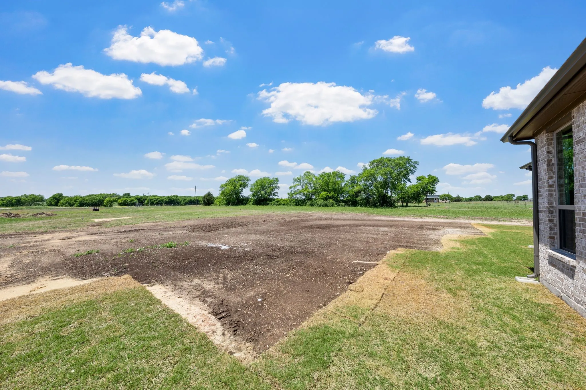Single Family Residence For Sale in Ellis County , 451 Paradise Ridge Drive, Waxahachie, Texas 75167, 4 Bedroom, 3 Bathroom, 3 Garage spaces, 3,078 Sqft, built in 2026, mls#21392054, Real Estate Agent in Waxahachie, Homes For Sale in Ellis county, Homes For Sale in Waxahachie, Realtor in Waxahachie Texas, Real Estate Brokerage Independent Realty Texas, Luminita Cordes Realtor
