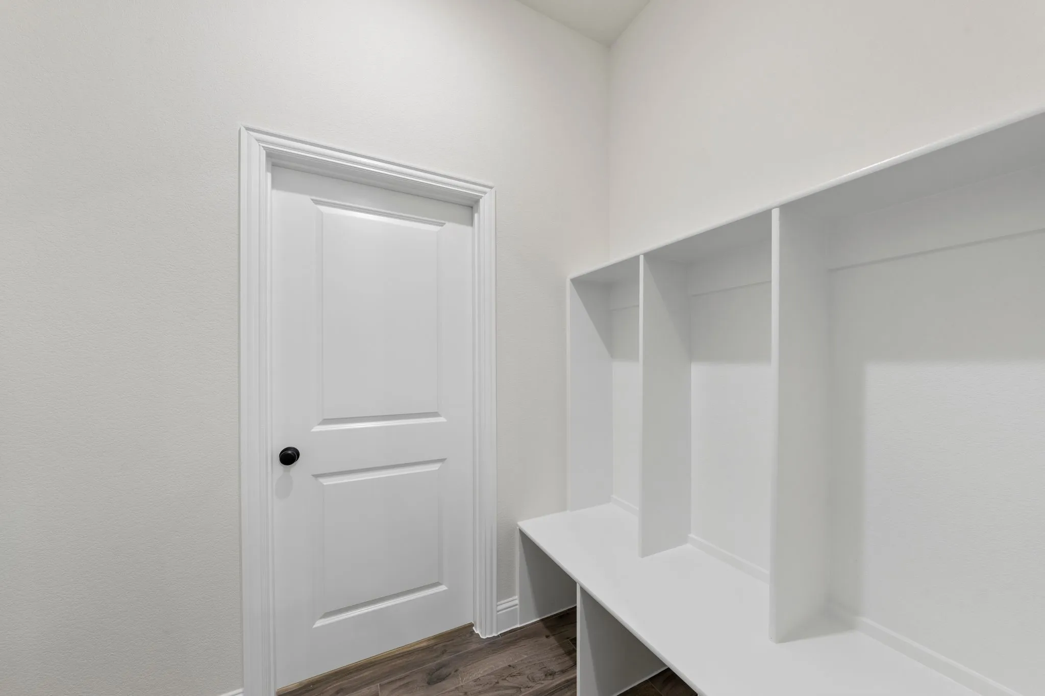 Single Family Residence For Sale in Ellis County , 451 Paradise Ridge Drive, Waxahachie, Texas 75167, 4 Bedroom, 3 Bathroom, 3 Garage spaces, 3,078 Sqft, built in 2026, mls#21392054, Real Estate Agent in Waxahachie, Homes For Sale in Ellis county, Homes For Sale in Waxahachie, Realtor in Waxahachie Texas, Real Estate Brokerage Independent Realty Texas, Luminita Cordes Realtor