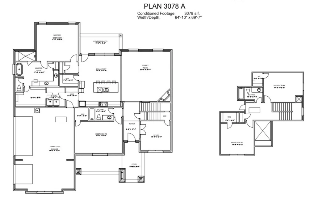 Single Family Residence For Sale in Ellis County , 451 Paradise Ridge Drive, Waxahachie, Texas 75167, 4 Bedroom, 3 Bathroom, 3 Garage spaces, 3,078 Sqft, built in 2026, mls#21392054, Real Estate Agent in Waxahachie, Homes For Sale in Ellis county, Homes For Sale in Waxahachie, Realtor in Waxahachie Texas, Real Estate Brokerage Independent Realty Texas, Luminita Cordes Realtor