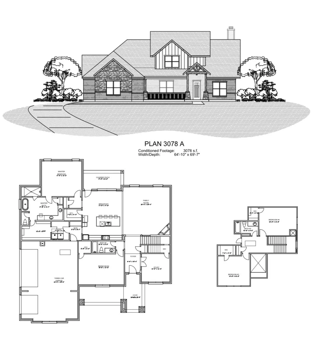 Single Family Residence For Sale in Ellis County , 451 Paradise Ridge Drive, Waxahachie, Texas 75167, 4 Bedroom, 3 Bathroom, 3 Garage spaces, 3,078 Sqft, built in 2026, mls#21392054, Real Estate Agent in Waxahachie, Homes For Sale in Ellis county, Homes For Sale in Waxahachie, Realtor in Waxahachie Texas, Real Estate Brokerage Independent Realty Texas, Luminita Cordes Realtor