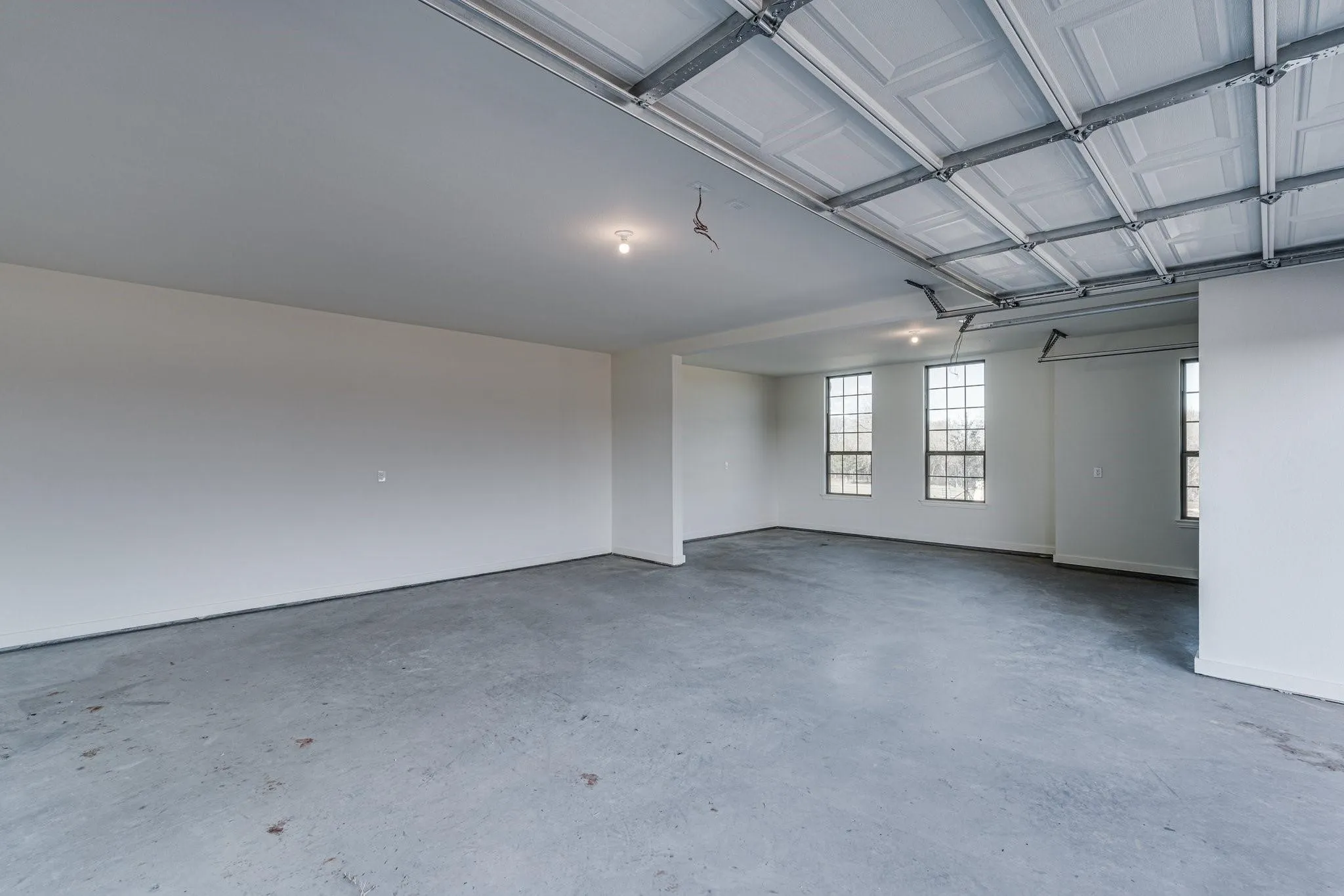 Single Family Residence For Sale in Ellis County , 451 Paradise Ridge Drive, Waxahachie, Texas 75167, 4 Bedroom, 3 Bathroom, 3 Garage spaces, 3,078 Sqft, built in 2026, mls#21392054, Real Estate Agent in Waxahachie, Homes For Sale in Ellis county, Homes For Sale in Waxahachie, Realtor in Waxahachie Texas, Real Estate Brokerage Independent Realty Texas, Luminita Cordes Realtor